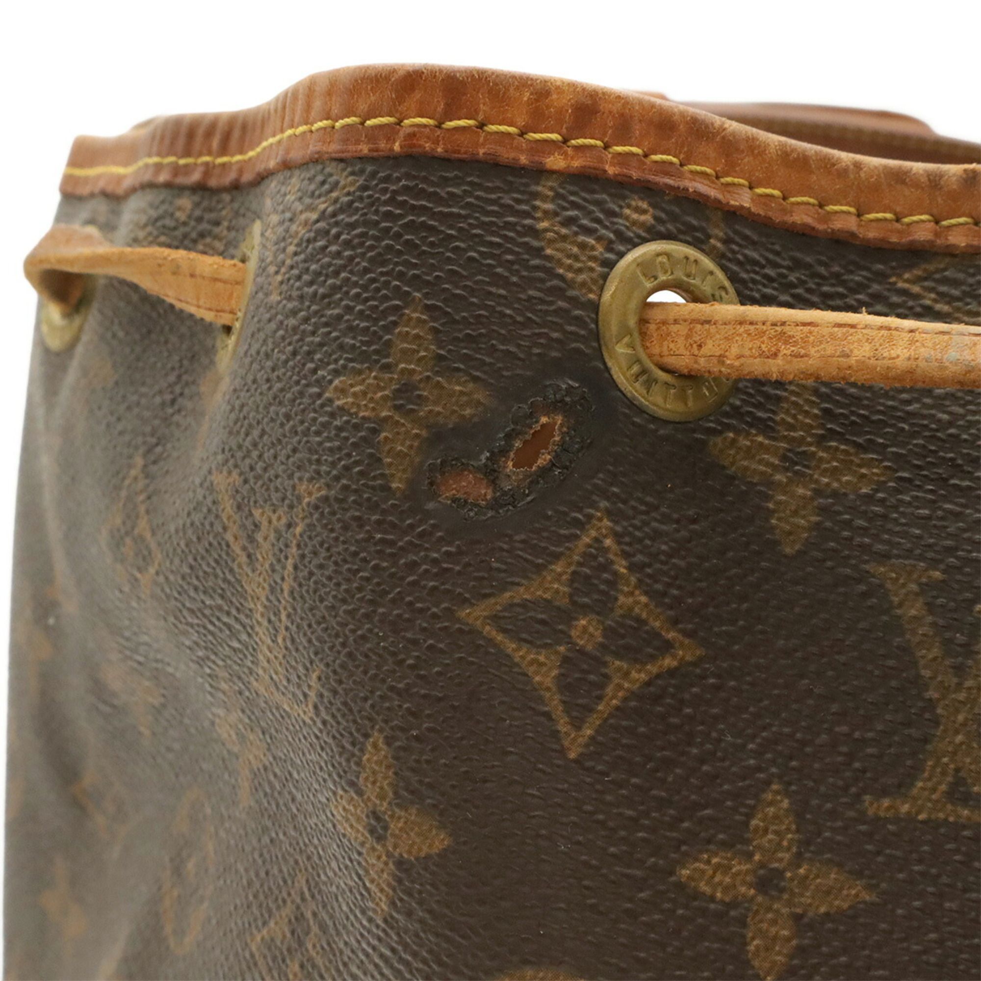 Shoulder Bag (Pre-Owned) - Louis Vuitton - Modalova