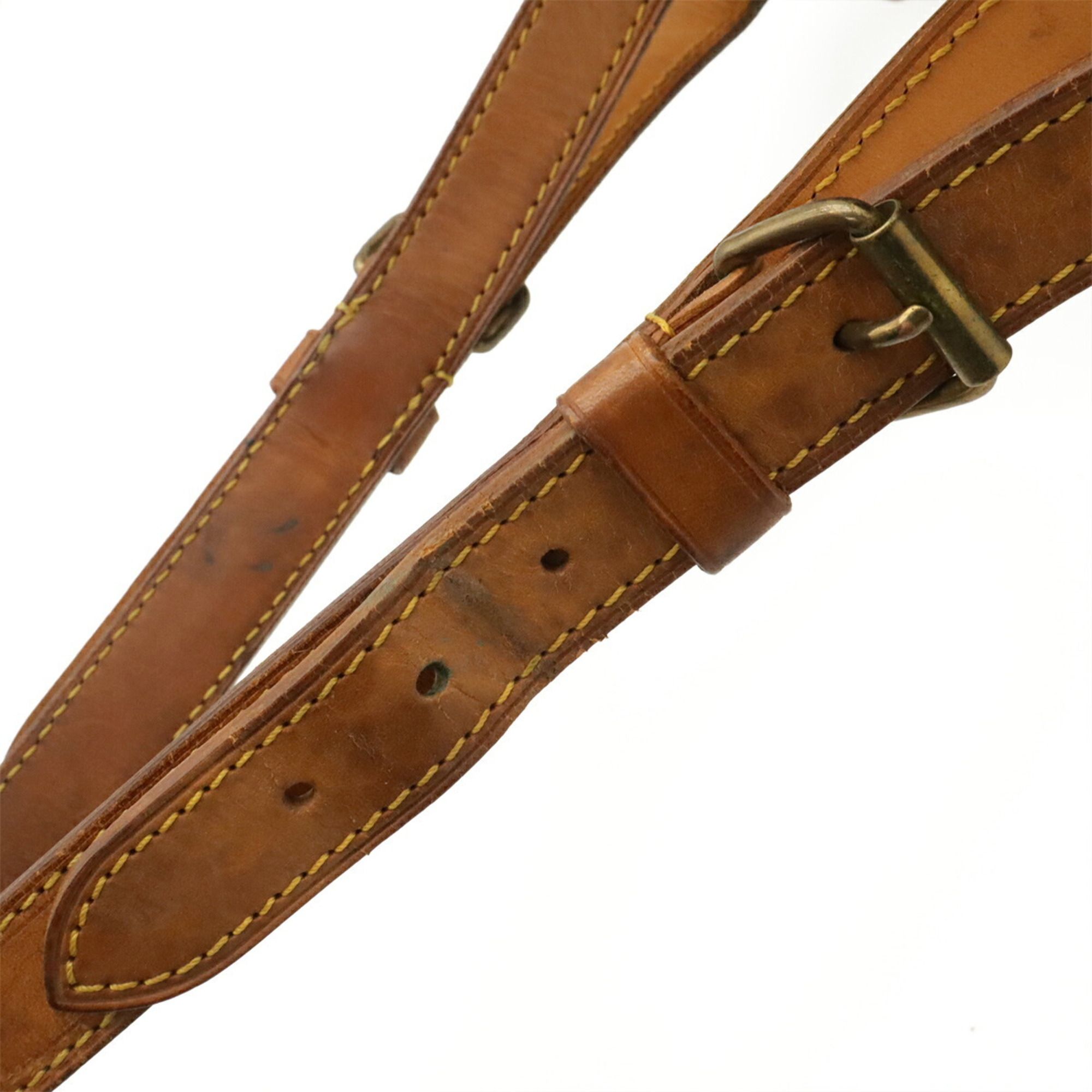 Shoulder Bag (Pre-Owned) - Louis Vuitton - Modalova