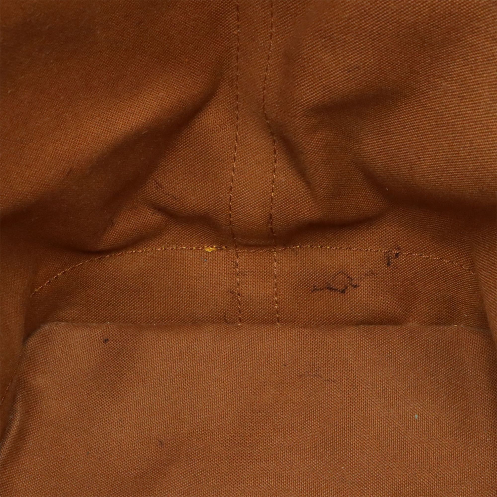 Shoulder Bag (Pre-Owned) - Louis Vuitton - Modalova