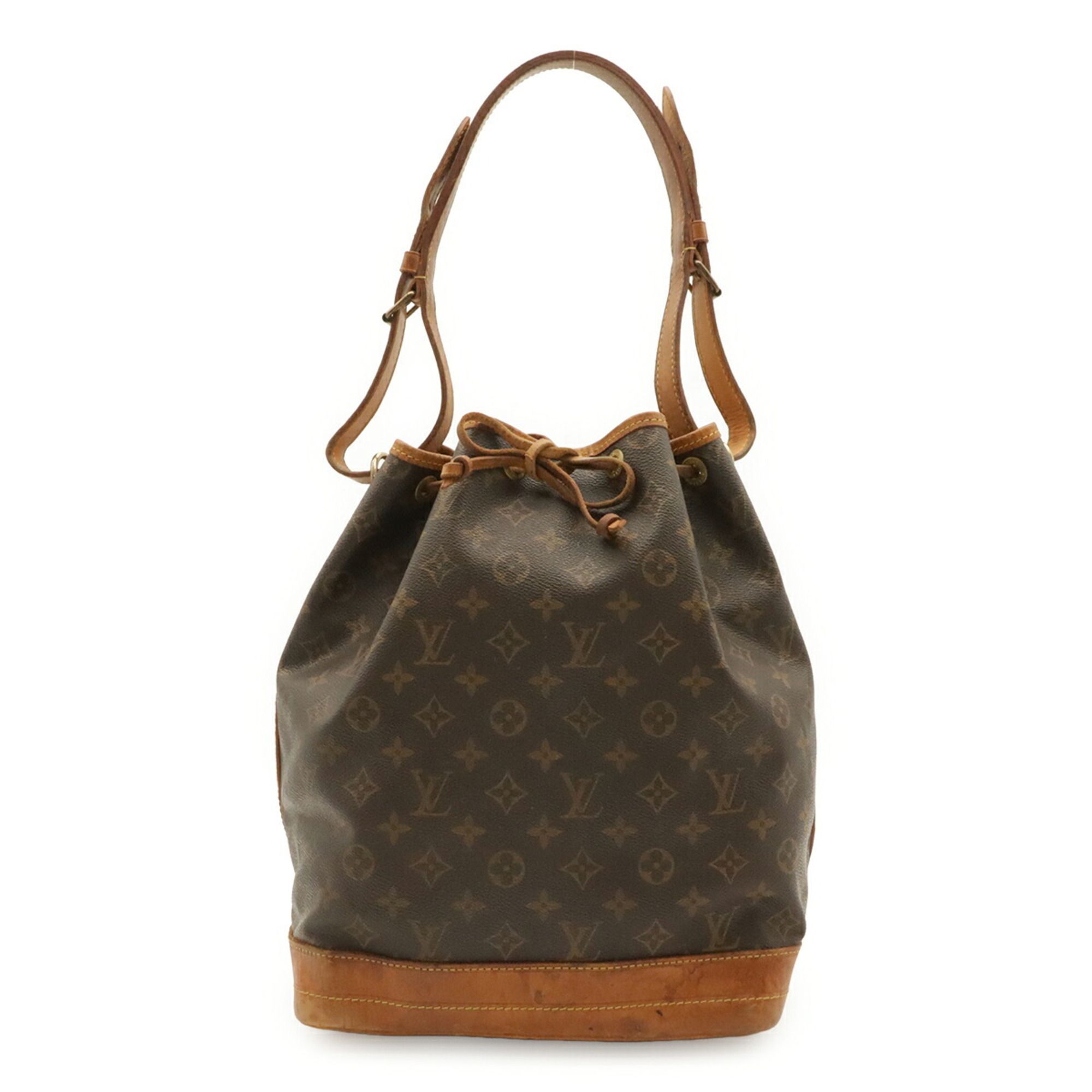 Shoulder Bag (Pre-Owned) - Louis Vuitton - Modalova