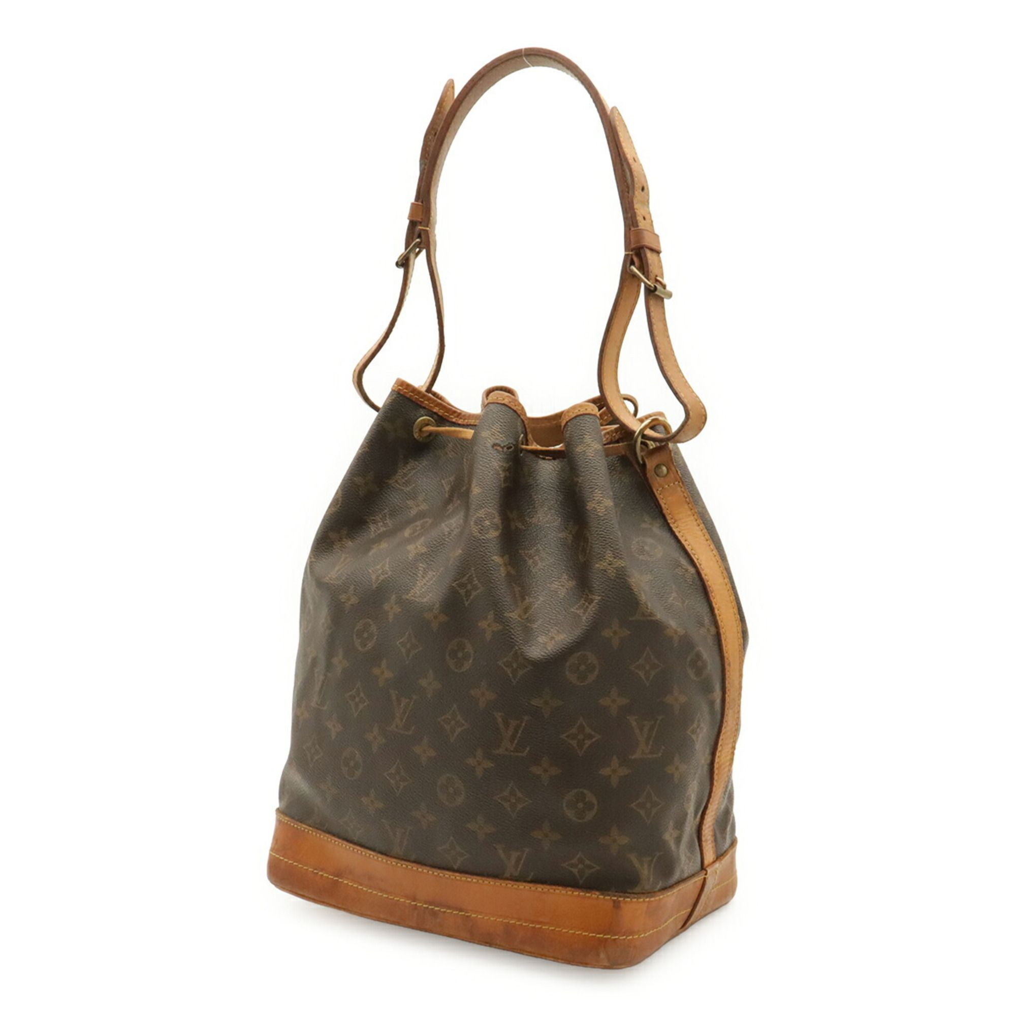 Shoulder Bag (Pre-Owned) - Louis Vuitton - Modalova