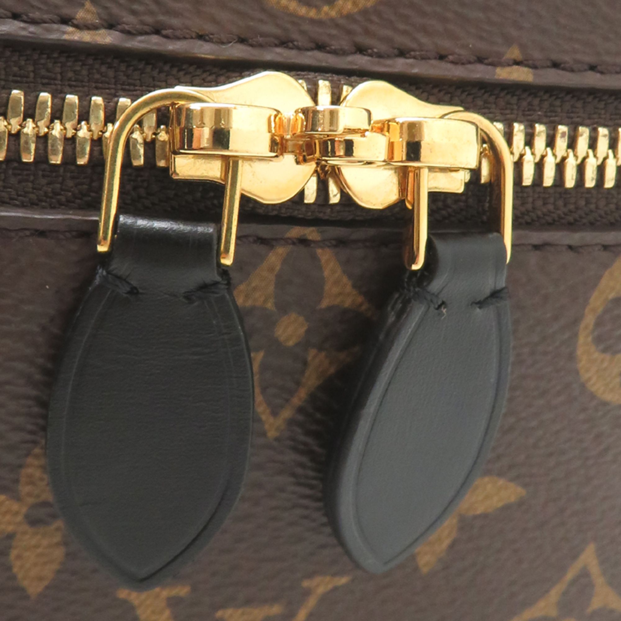 Monogram Reverse Handbag (Pre-Owned) - Louis Vuitton - Modalova