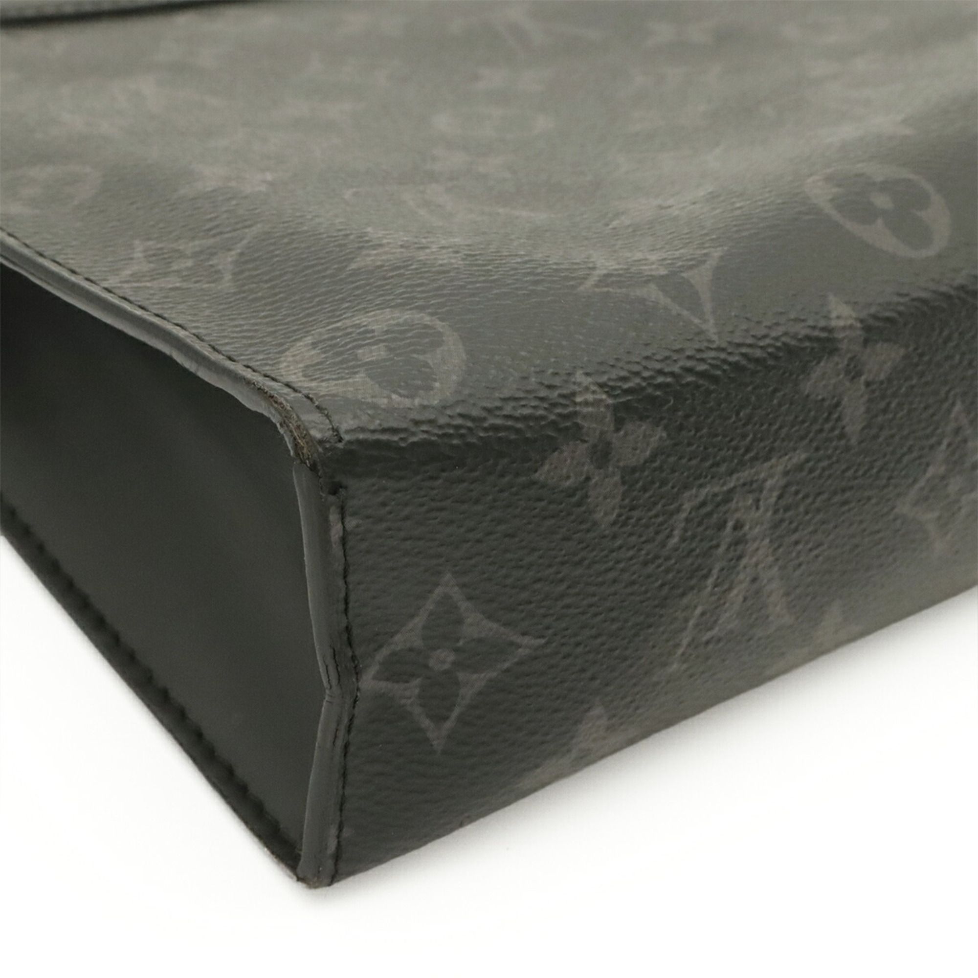 Clutch Bag Pochette (Pre-Owned) - Louis Vuitton - Modalova