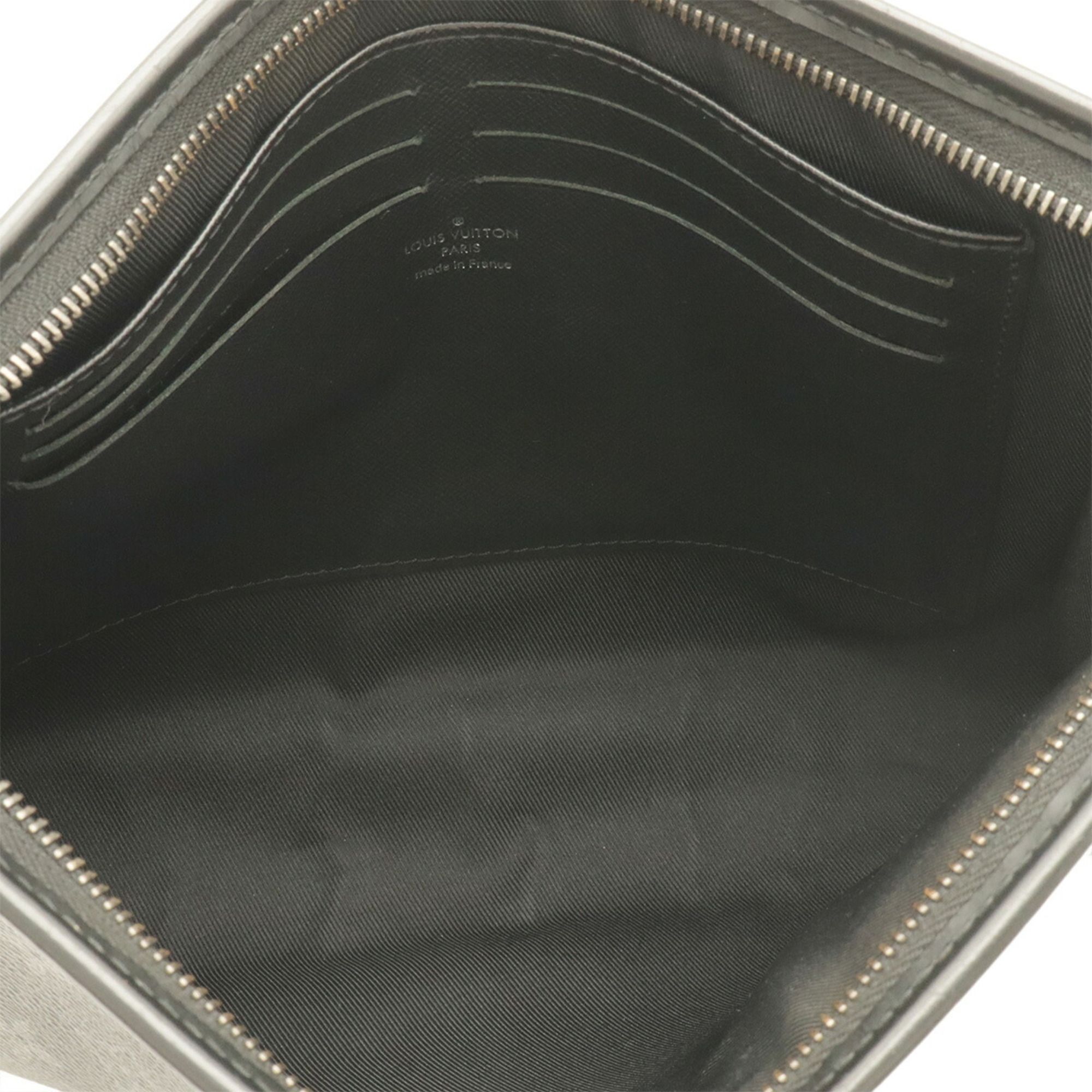 Clutch Bag Pochette (Pre-Owned) - Louis Vuitton - Modalova