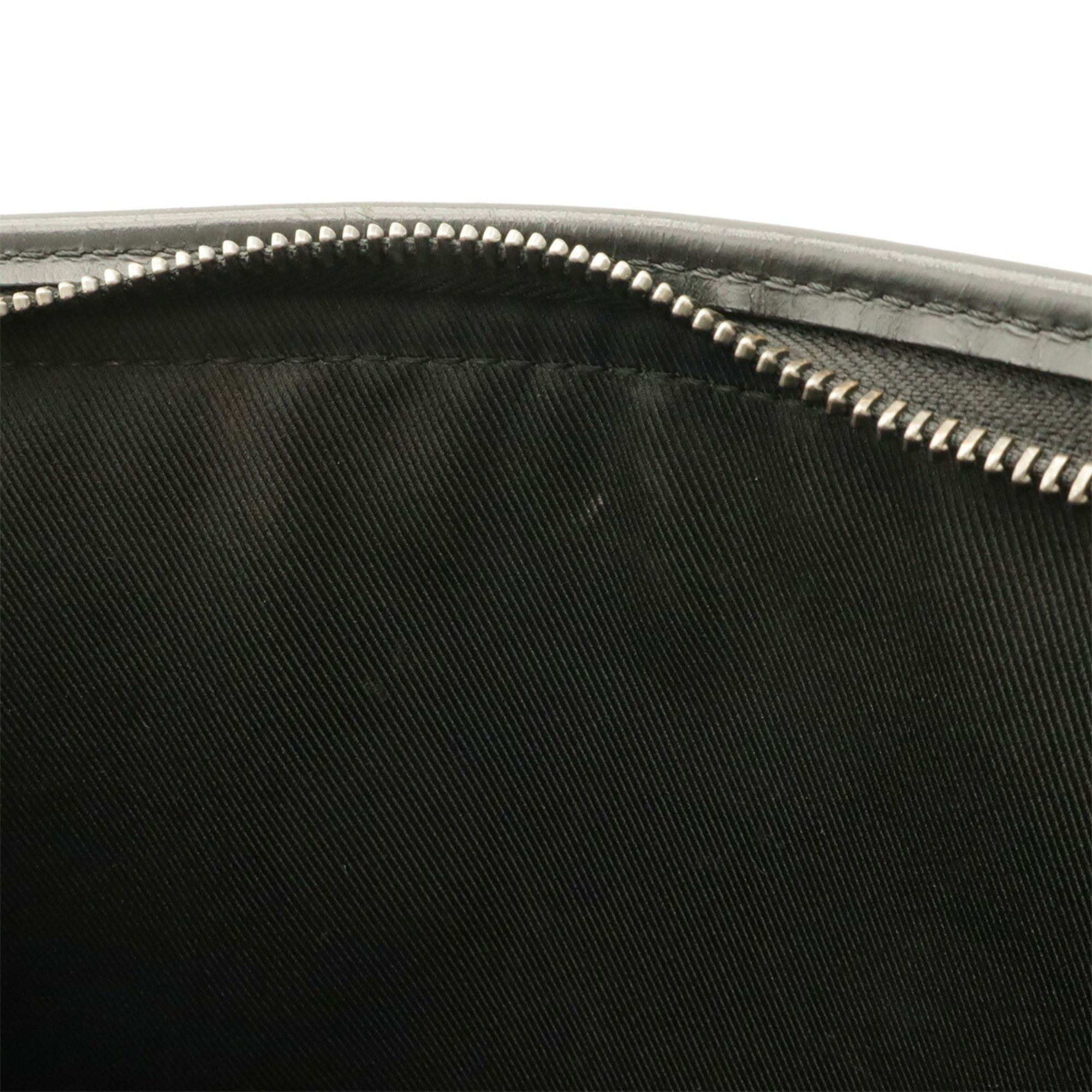 Clutch Bag Pochette (Pre-Owned) - Louis Vuitton - Modalova