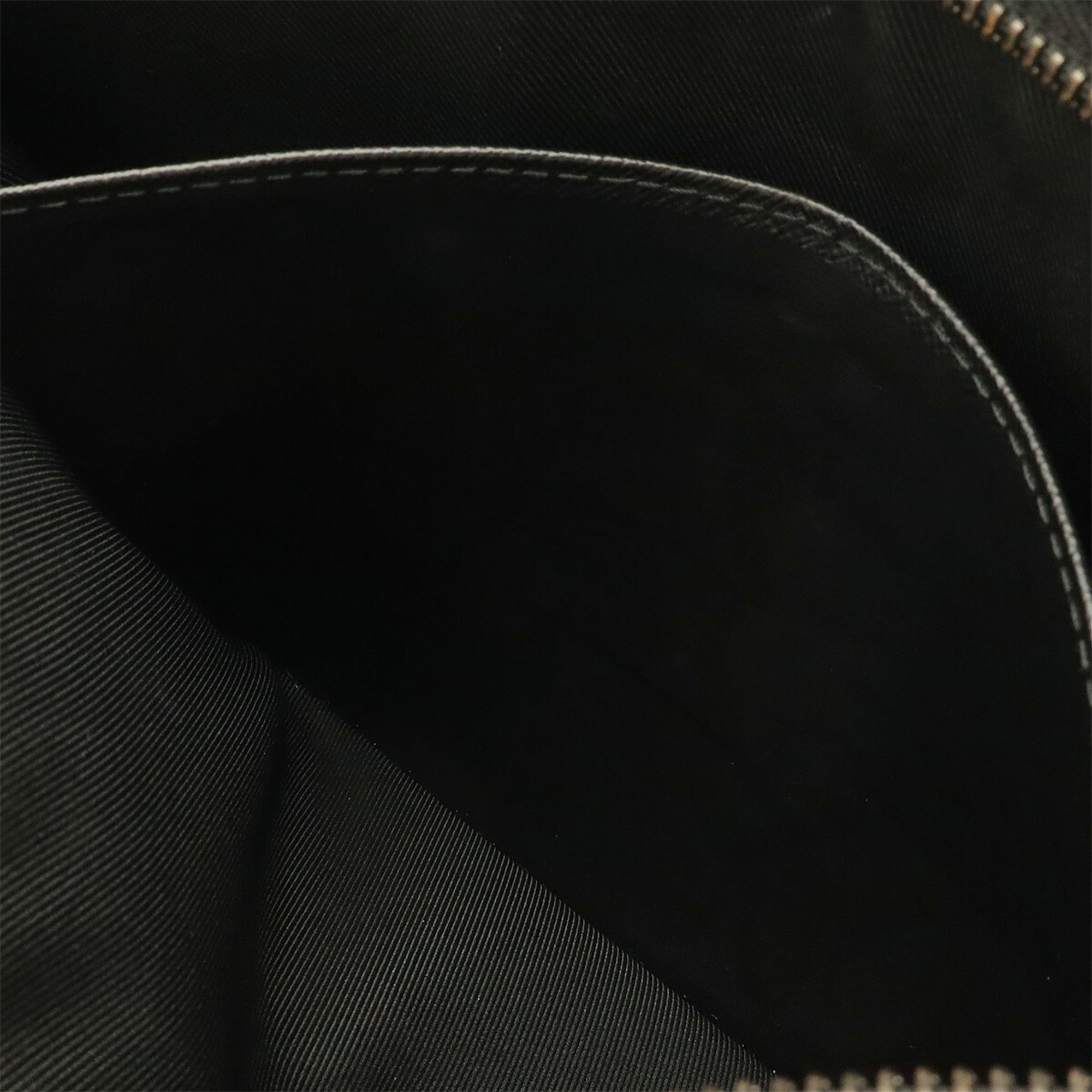 Clutch Bag Pochette (Pre-Owned) - Louis Vuitton - Modalova