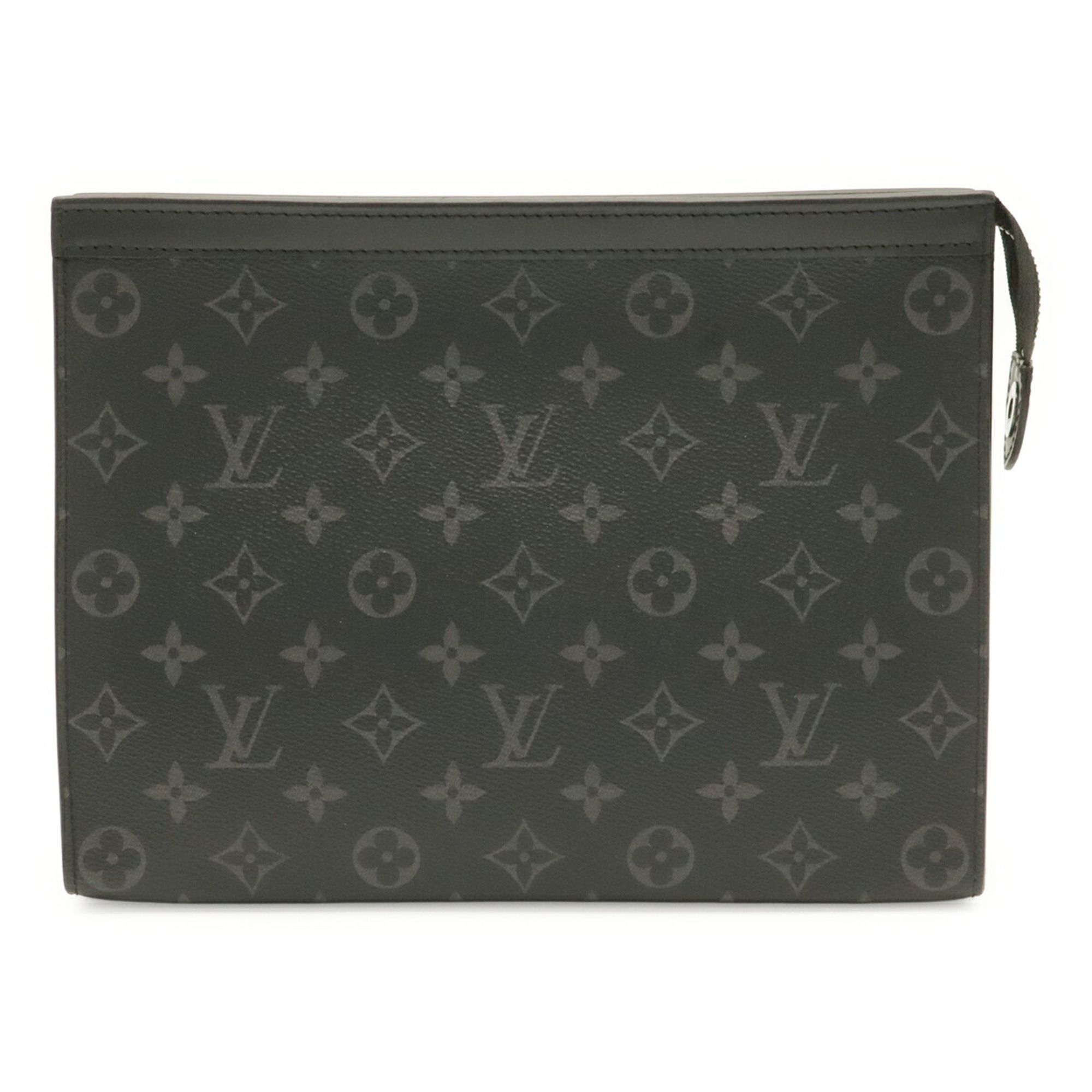 Clutch Bag Pochette (Pre-Owned) - Louis Vuitton - Modalova