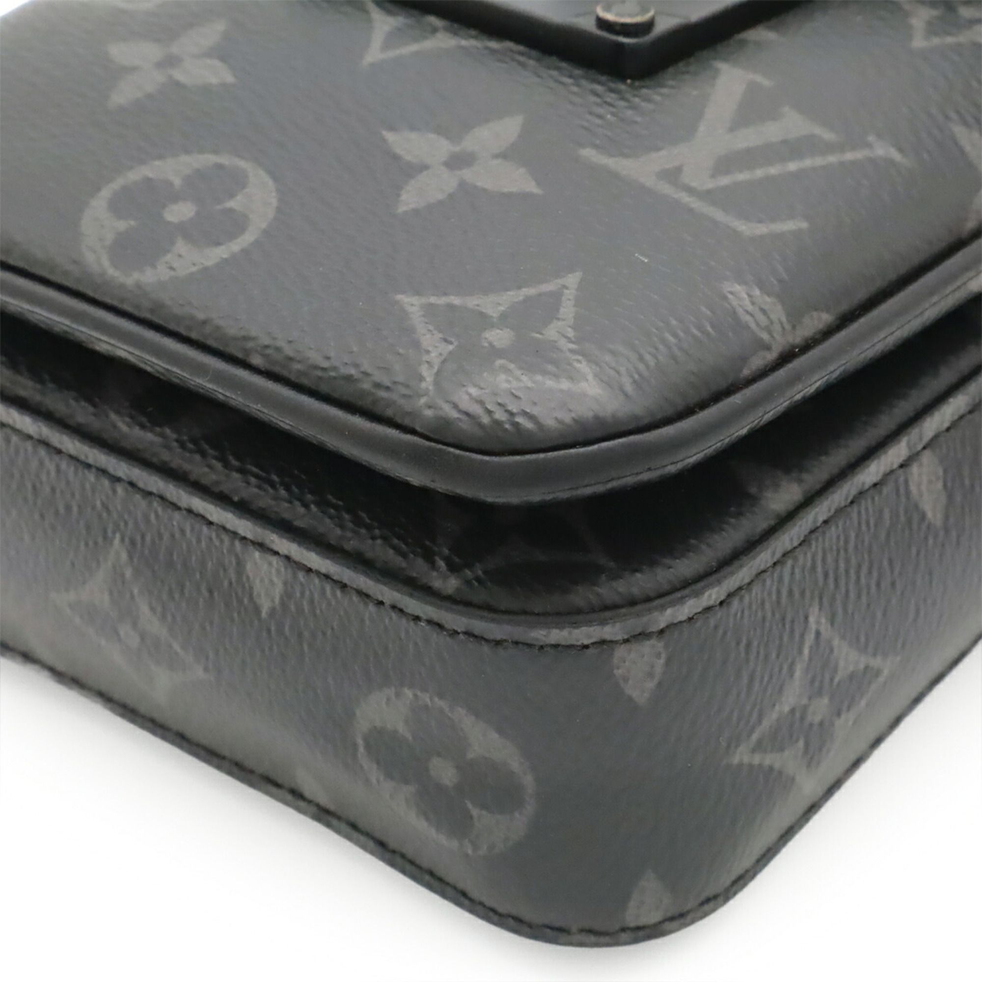 Shoulder Bag (Pre-Owned) - Louis Vuitton - Modalova