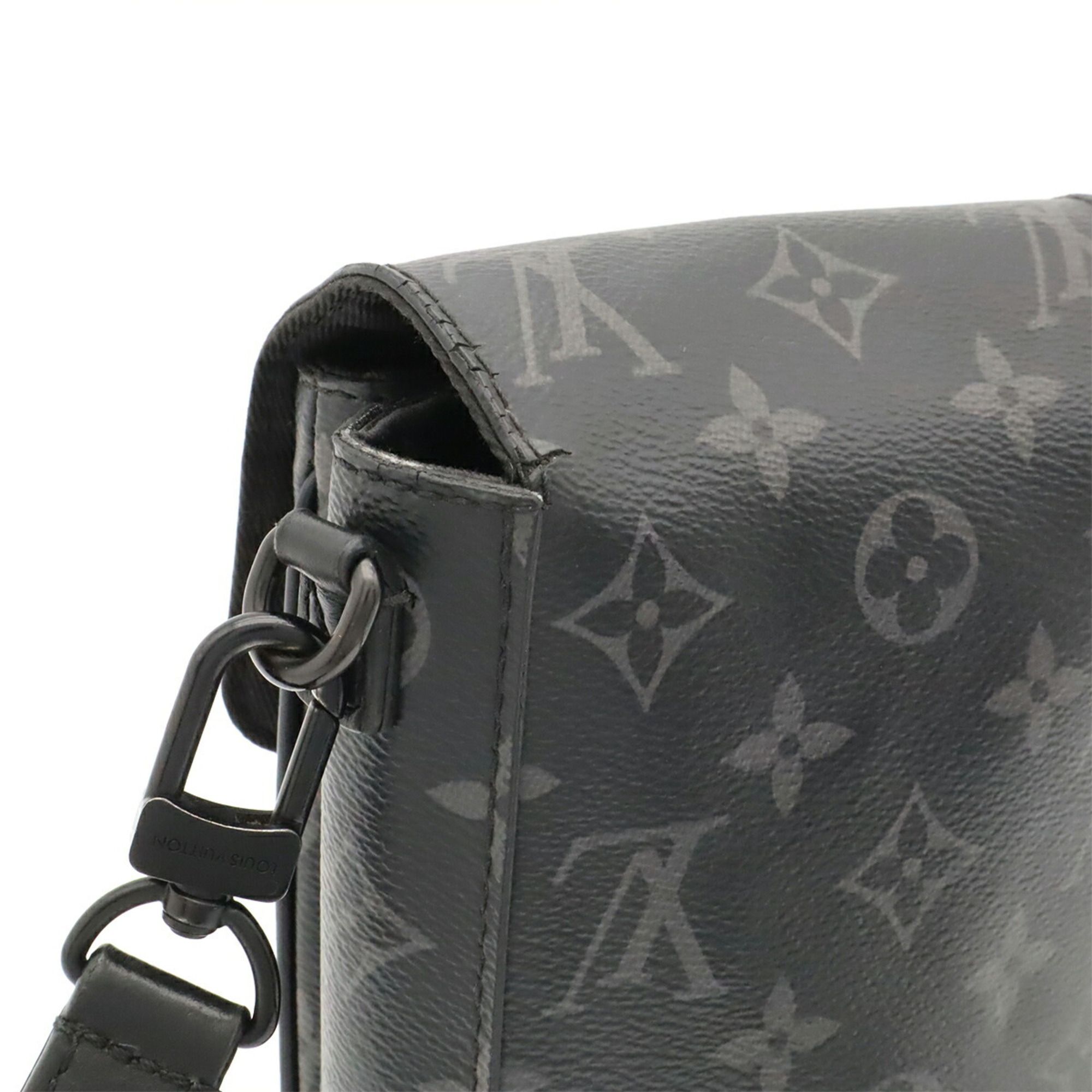 Shoulder Bag (Pre-Owned) - Louis Vuitton - Modalova