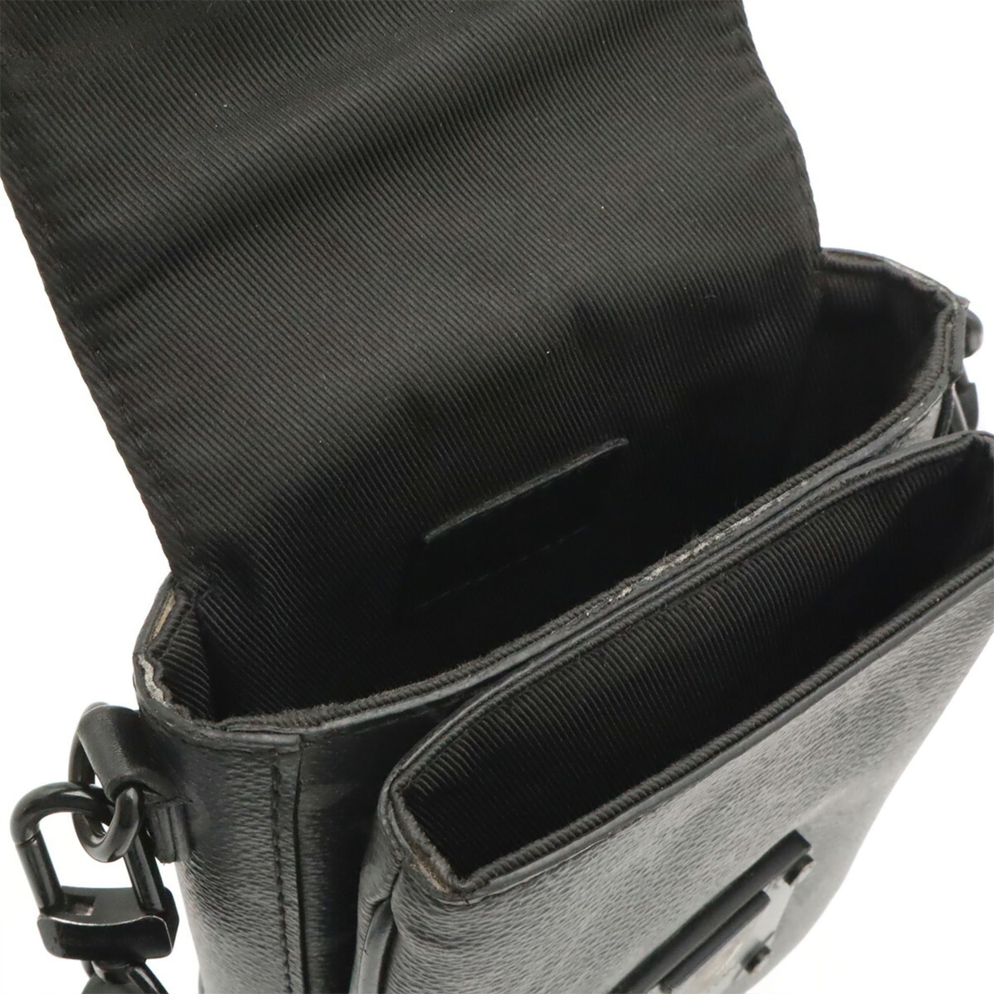 Shoulder Bag (Pre-Owned) - Louis Vuitton - Modalova