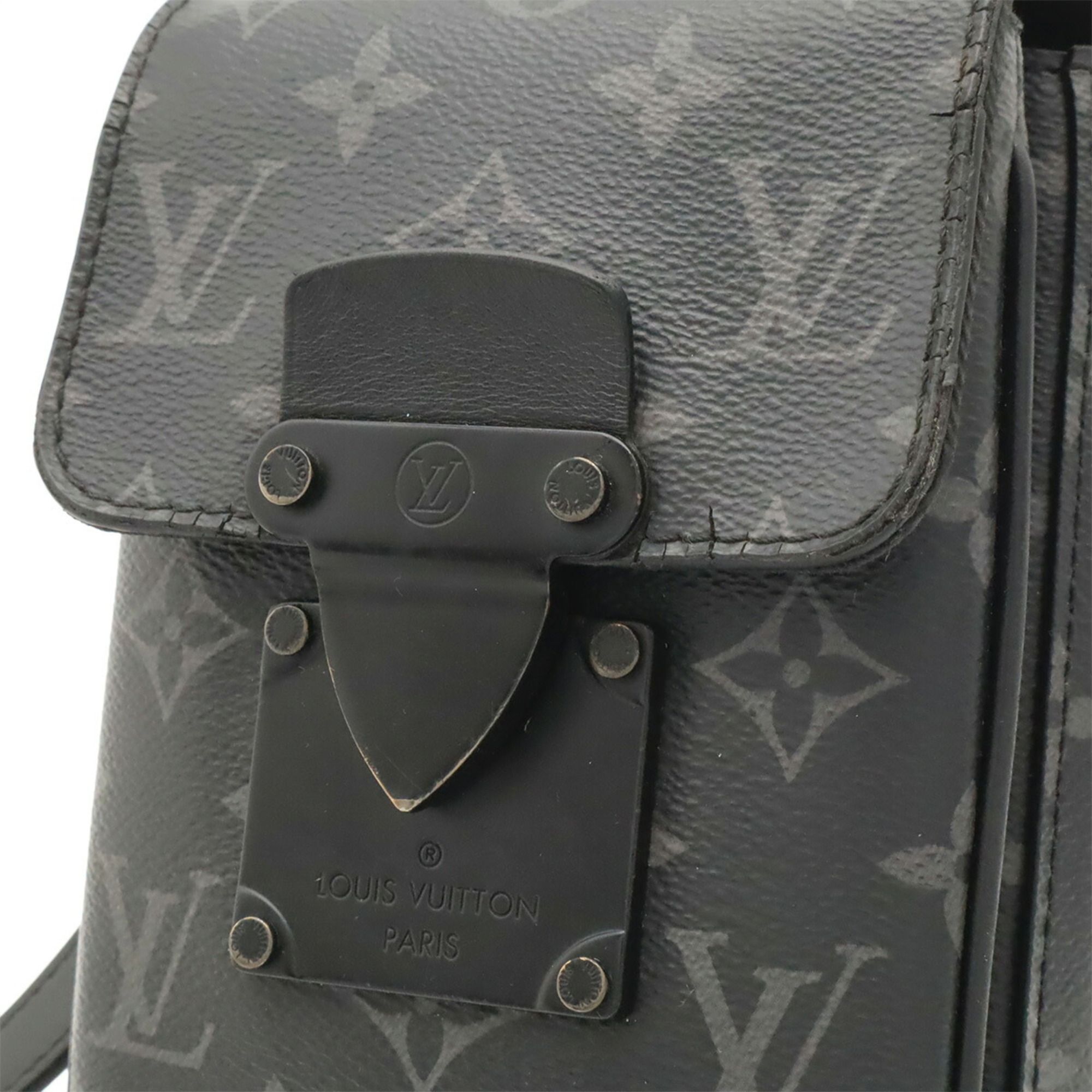 Shoulder Bag (Pre-Owned) - Louis Vuitton - Modalova
