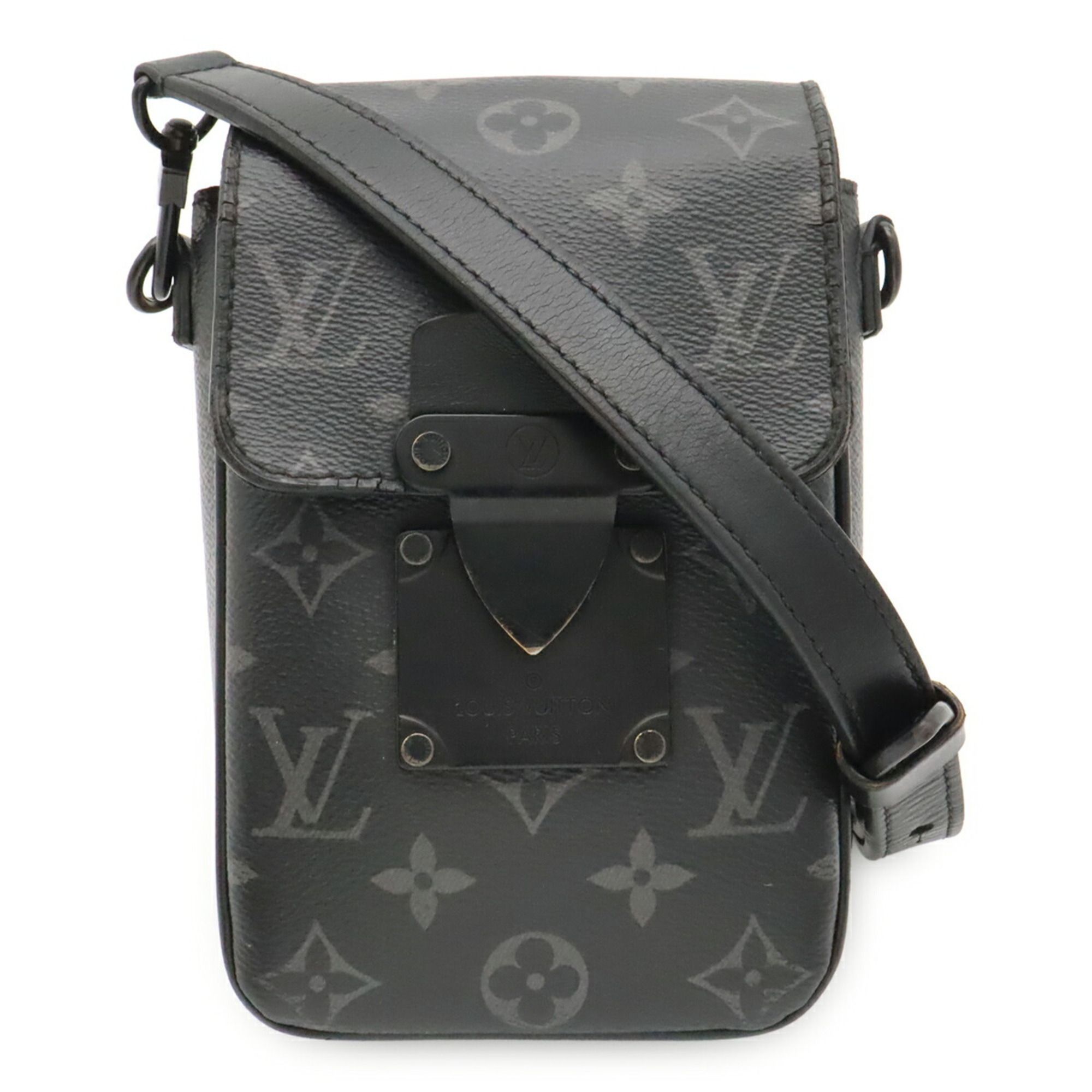 Shoulder Bag (Pre-Owned) - Louis Vuitton - Modalova