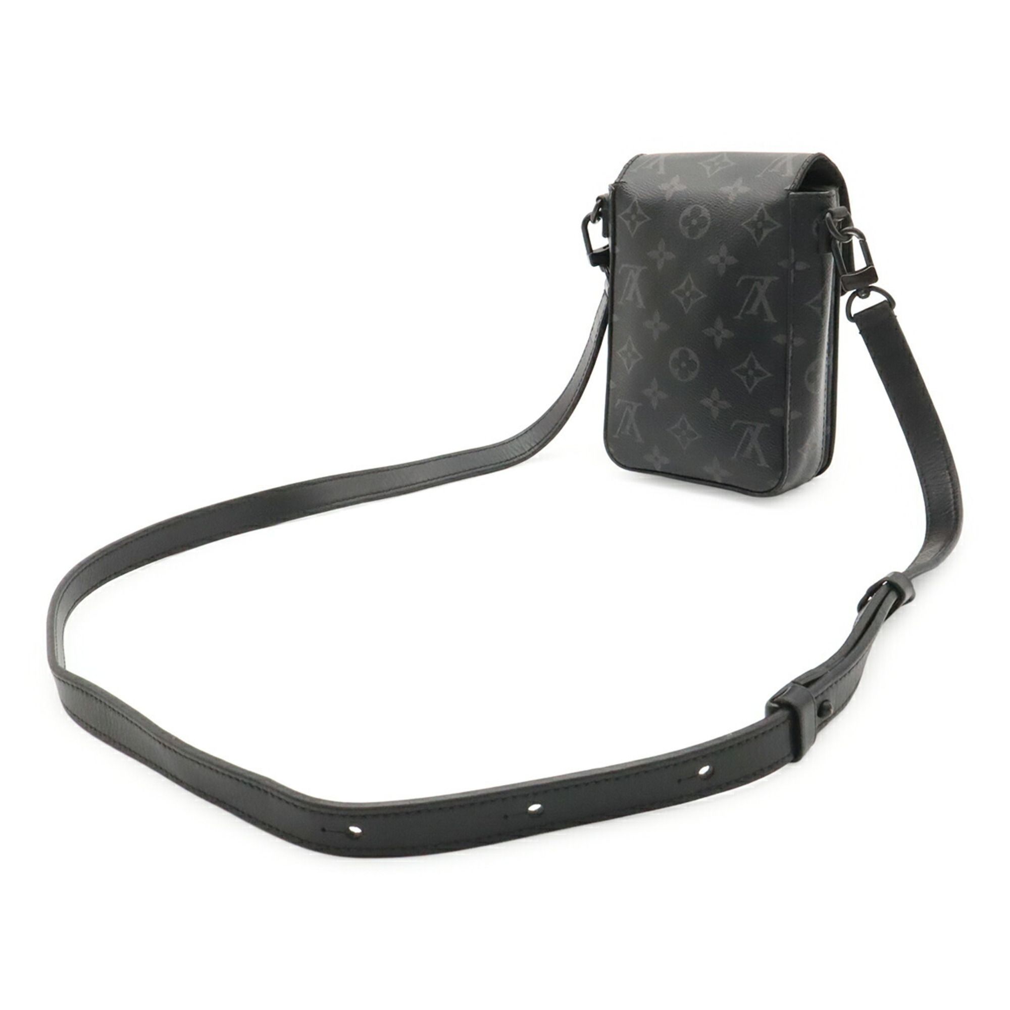 Shoulder Bag (Pre-Owned) - Louis Vuitton - Modalova