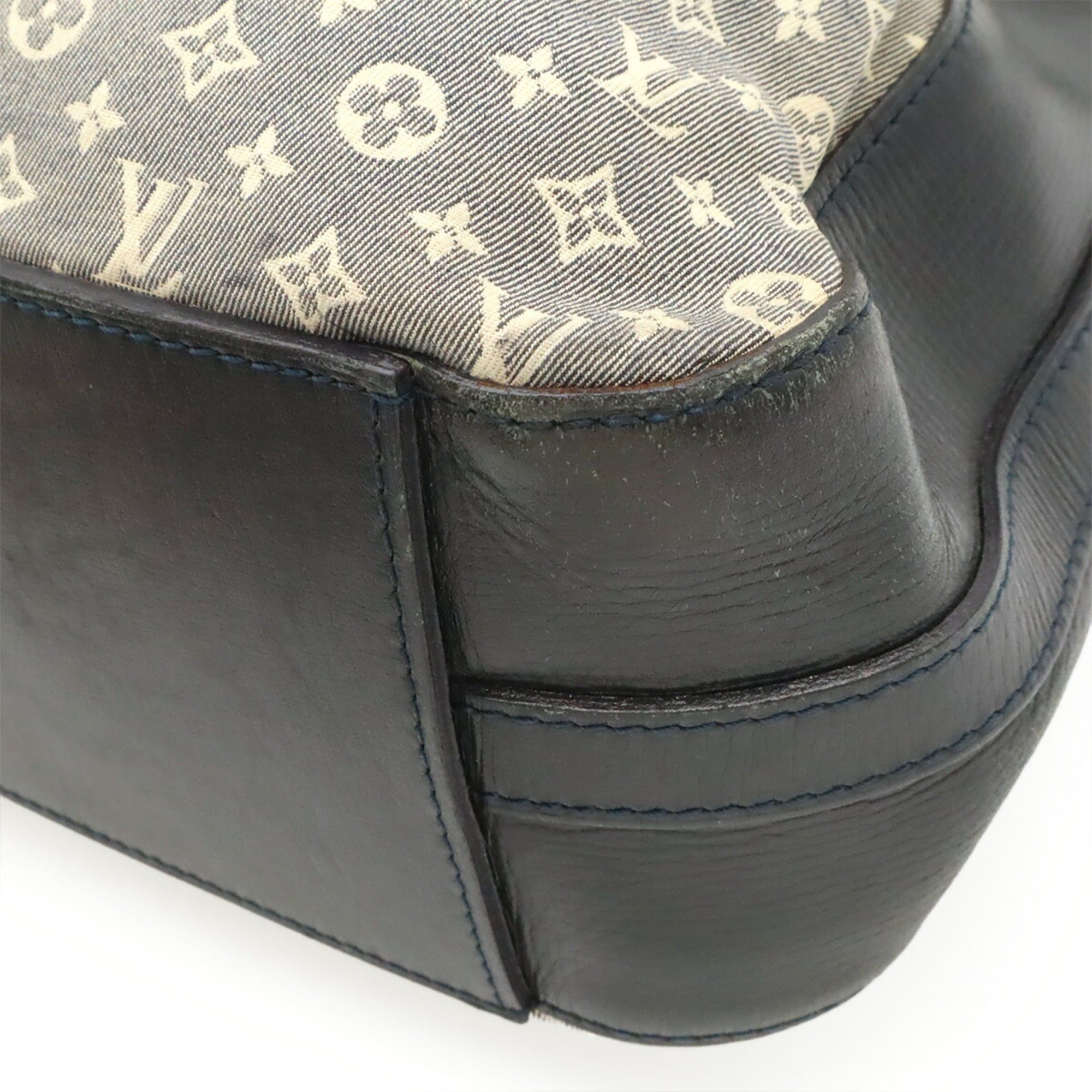 Monogram Idylle Shoulder Bag (Pre-Owned) - Louis Vuitton - Modalova