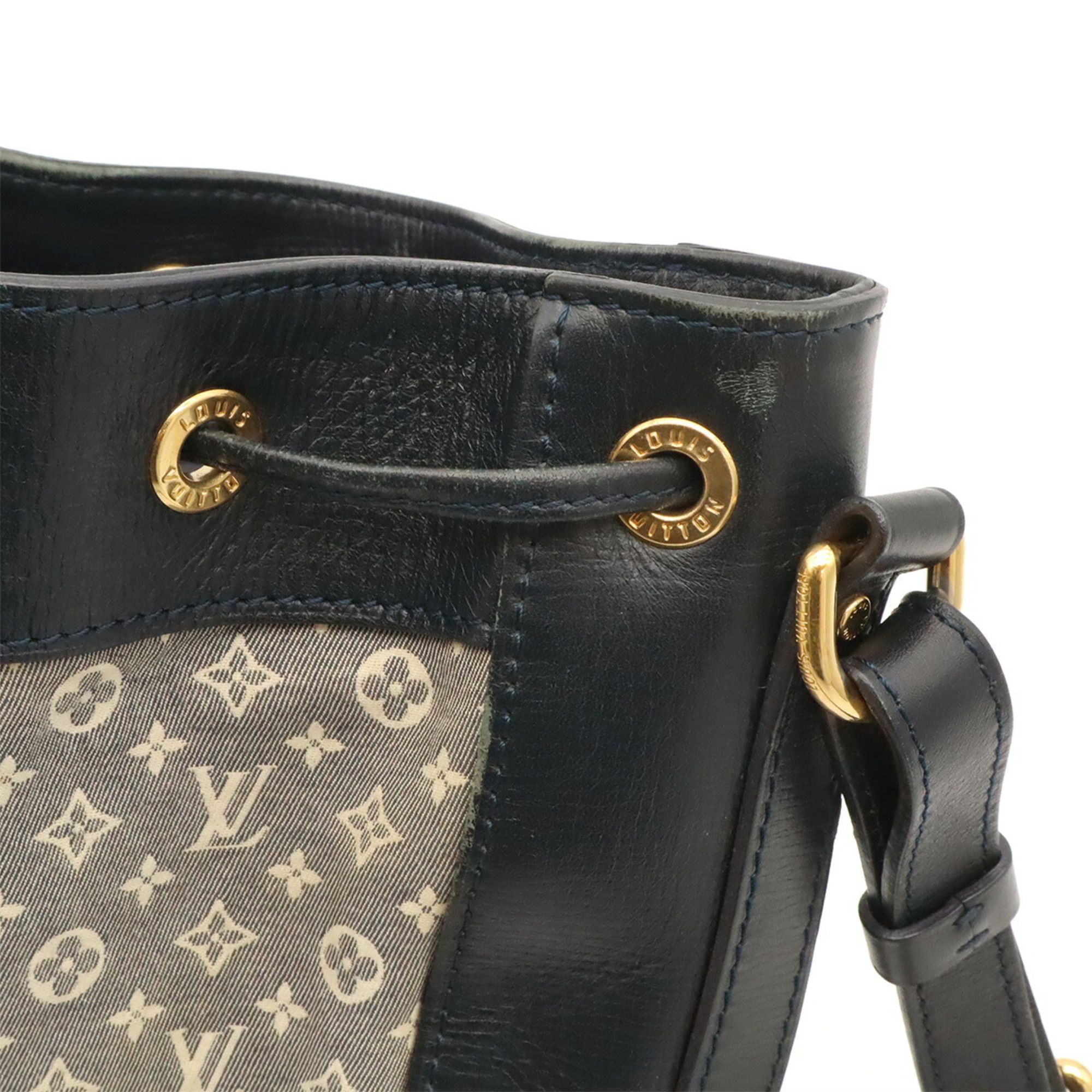 Monogram Idylle Shoulder Bag (Pre-Owned) - Louis Vuitton - Modalova