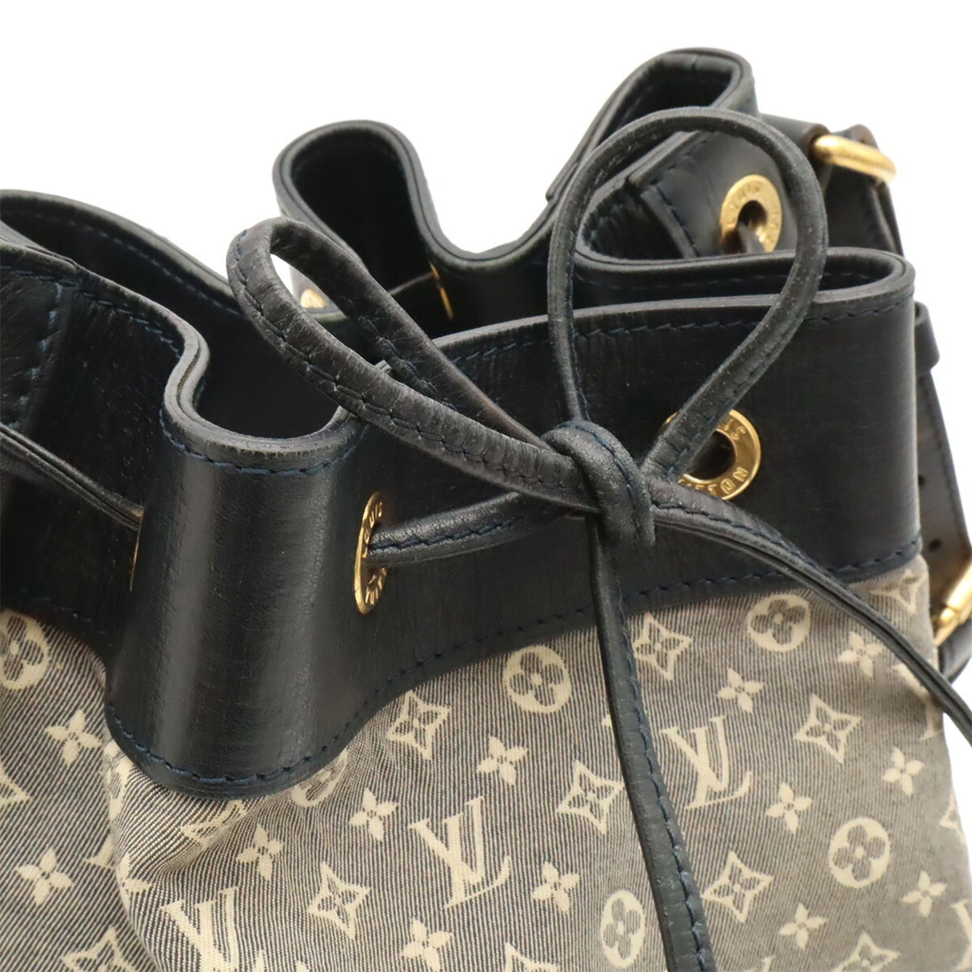 Monogram Idylle Shoulder Bag (Pre-Owned) - Louis Vuitton - Modalova