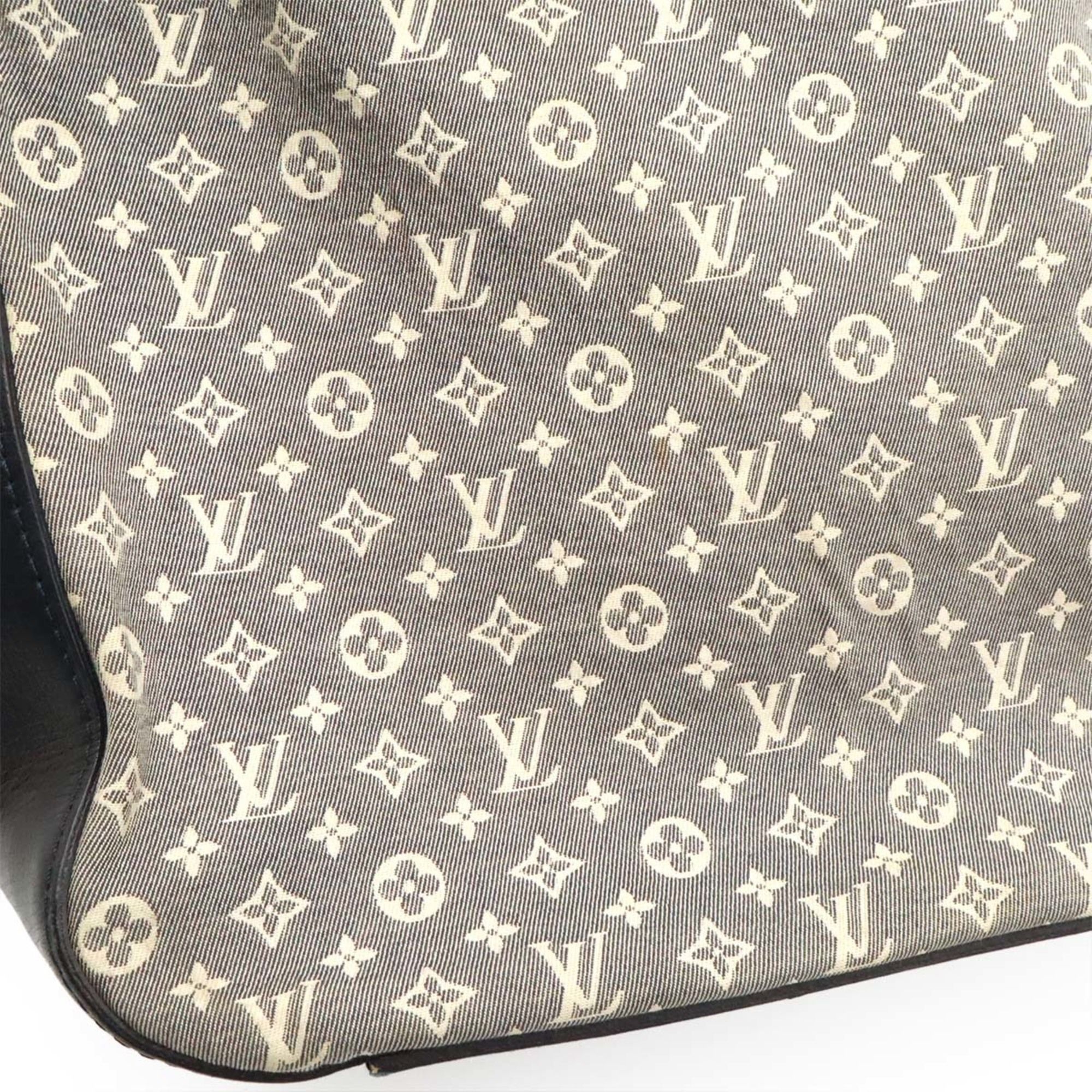 Monogram Idylle Shoulder Bag (Pre-Owned) - Louis Vuitton - Modalova