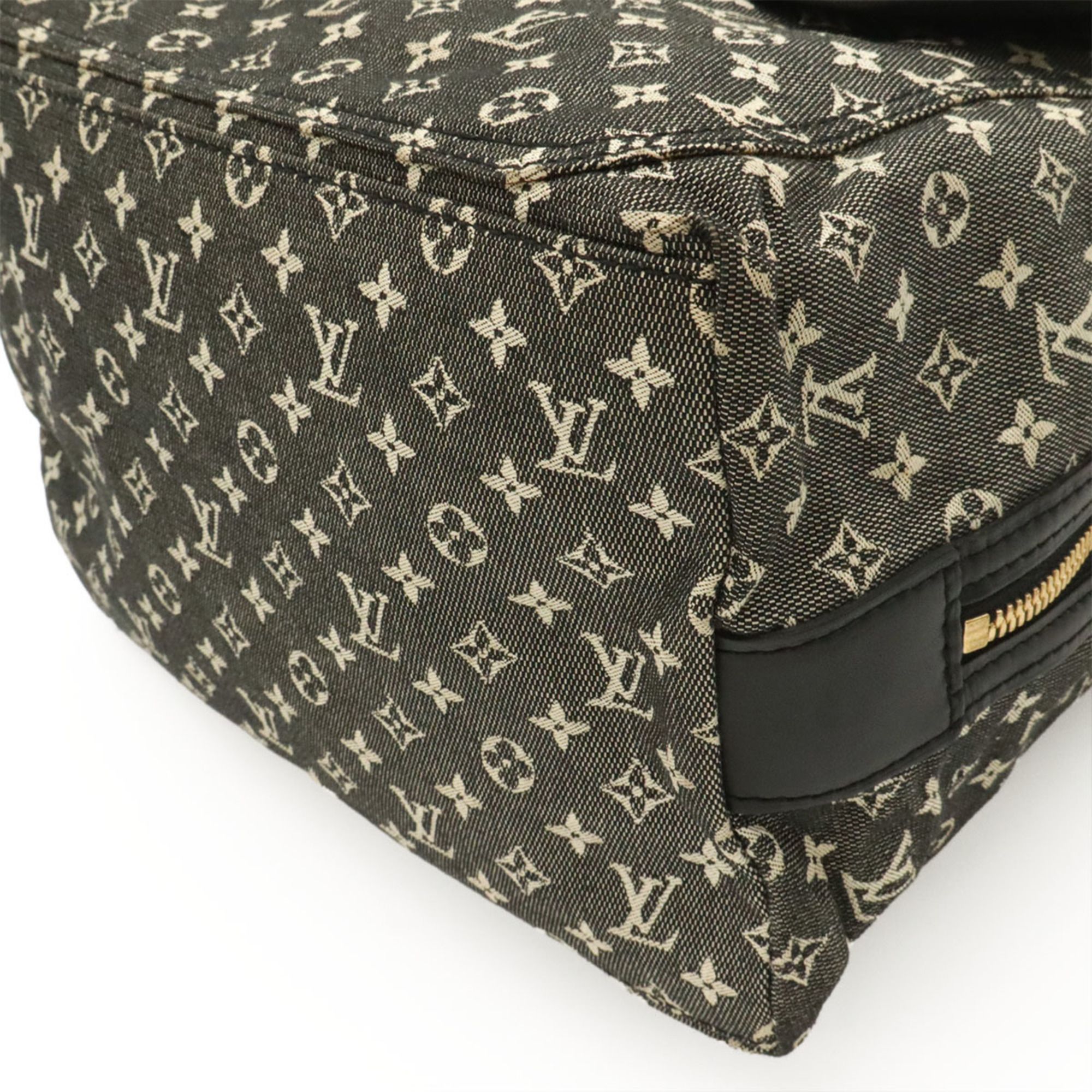 Mini Handbag (Pre-Owned) - Louis Vuitton - Modalova