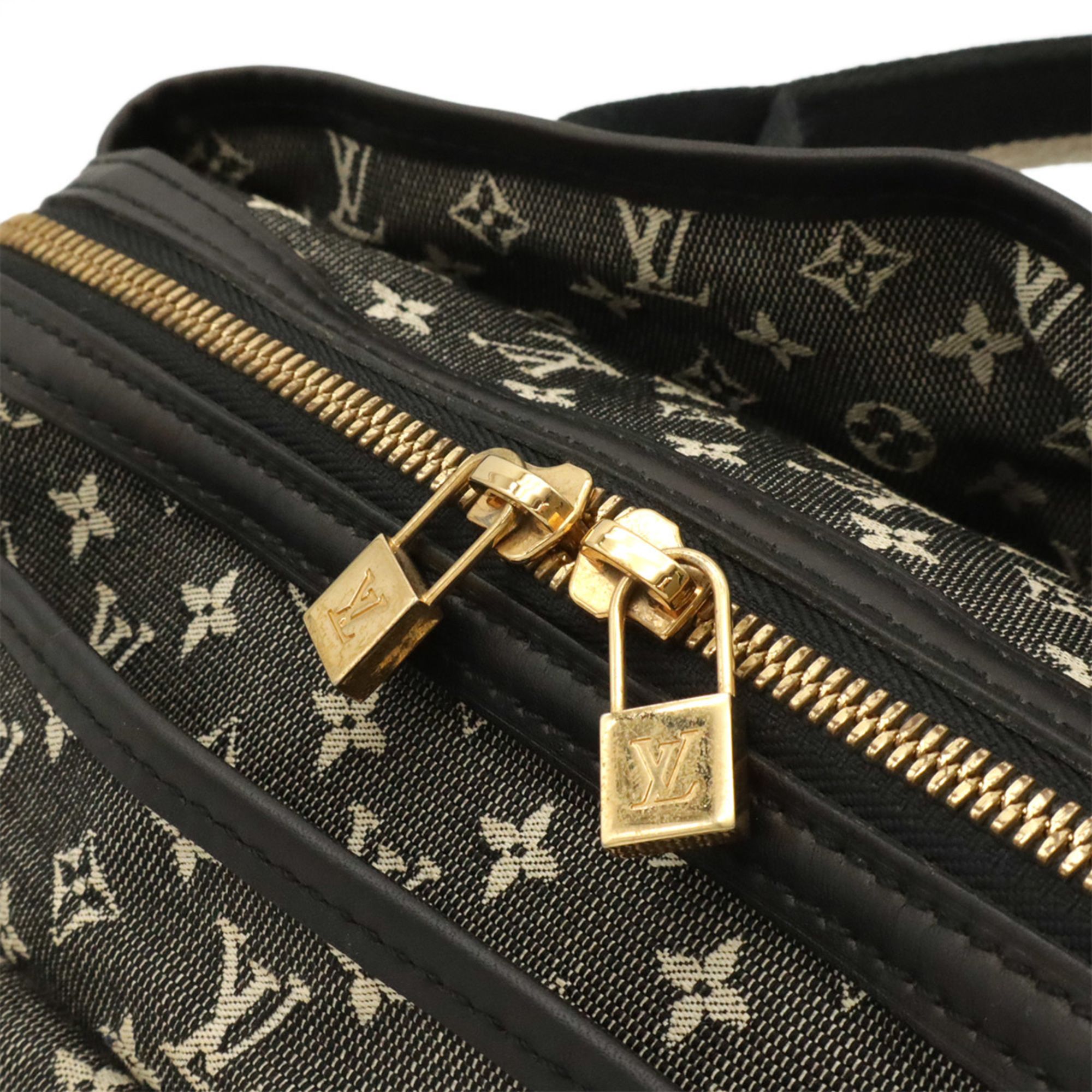 Mini Handbag (Pre-Owned) - Louis Vuitton - Modalova