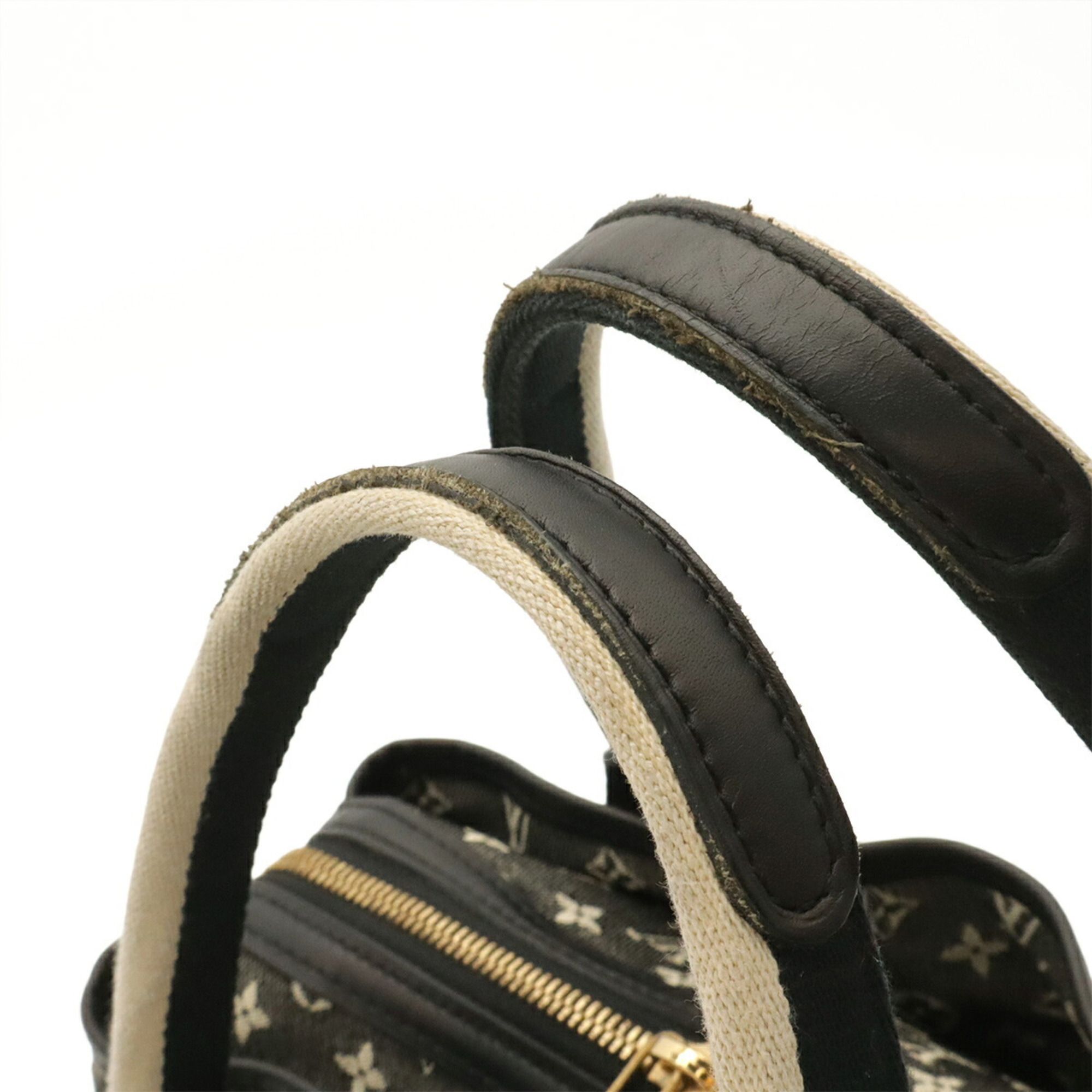 Mini Handbag (Pre-Owned) - Louis Vuitton - Modalova