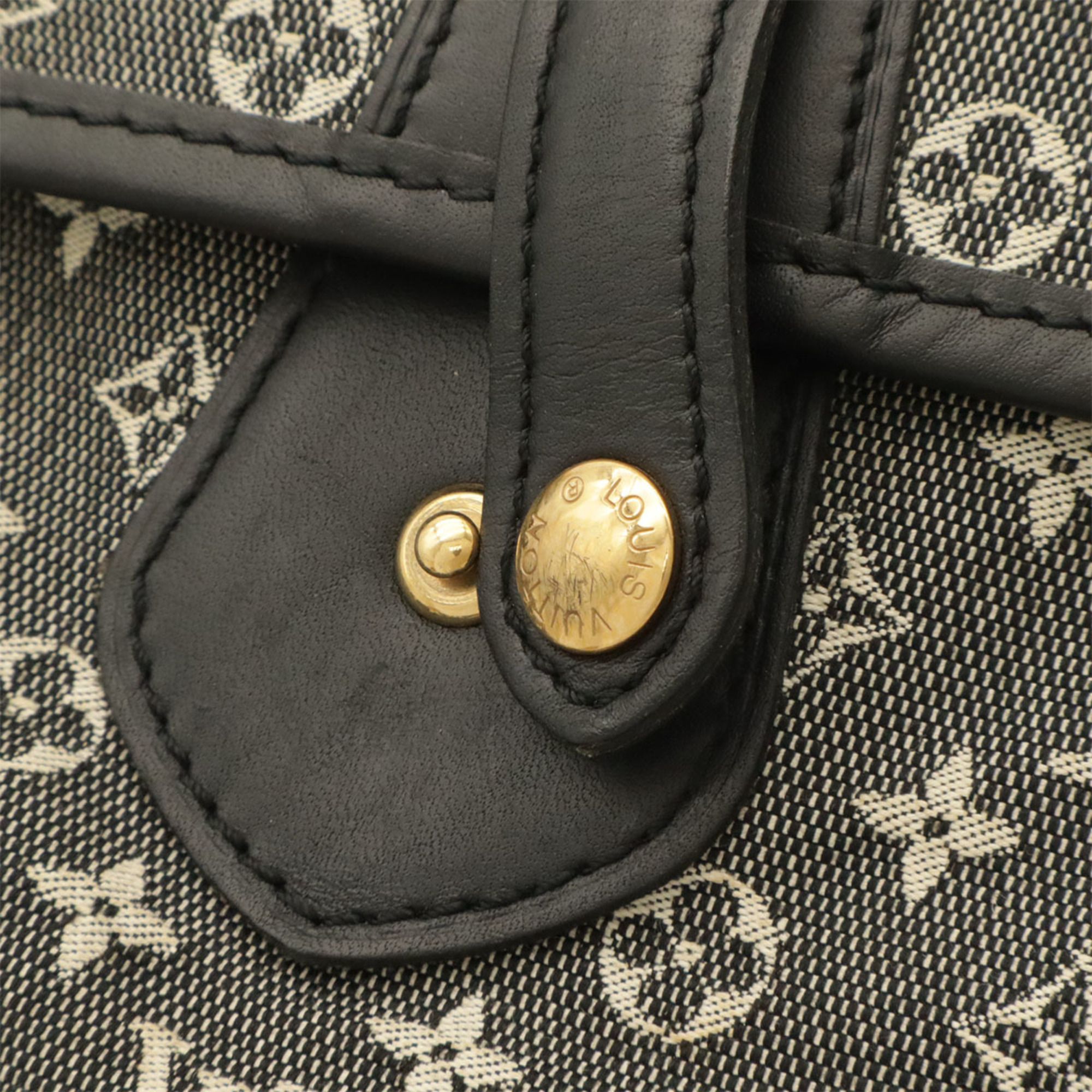 Mini Handbag (Pre-Owned) - Louis Vuitton - Modalova