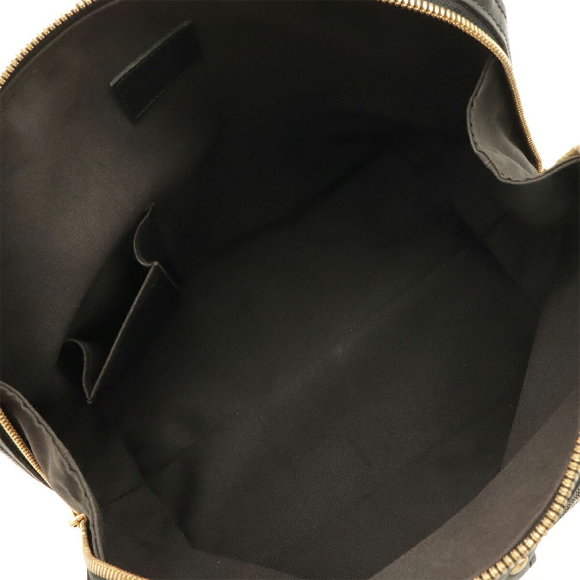Mini Handbag (Pre-Owned) - Louis Vuitton - Modalova