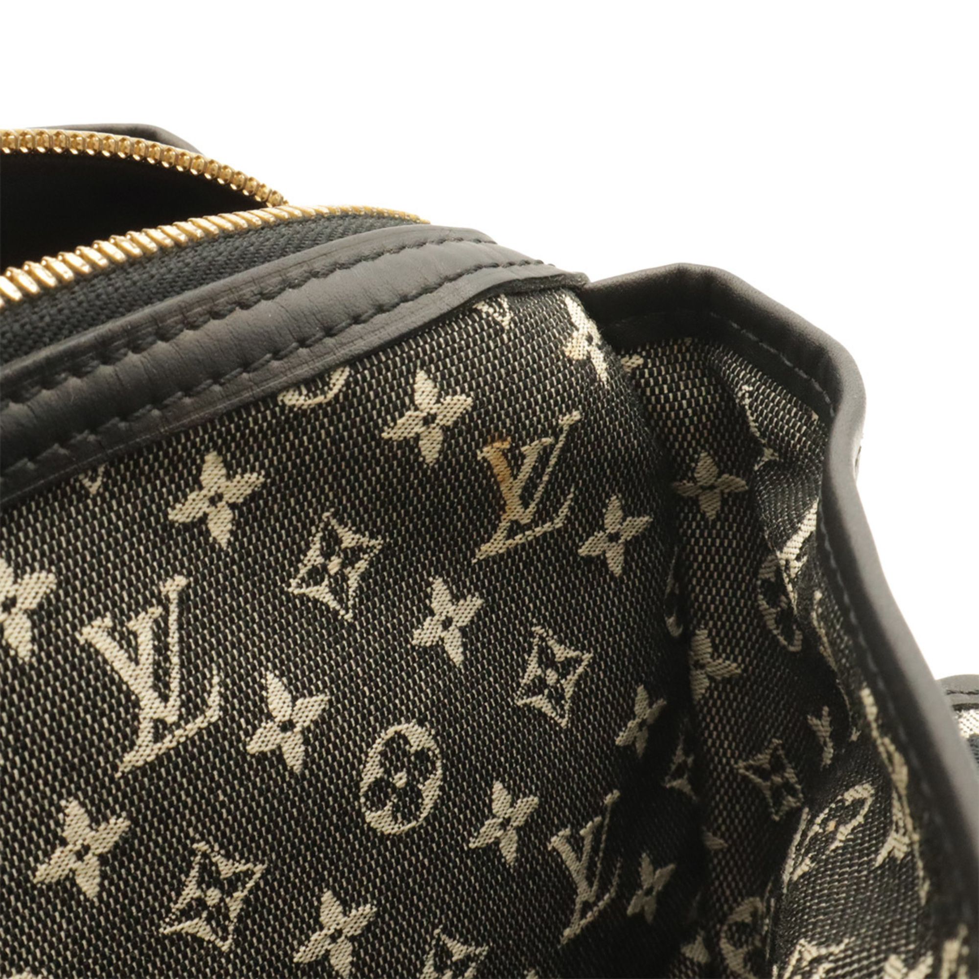 Mini Handbag (Pre-Owned) - Louis Vuitton - Modalova