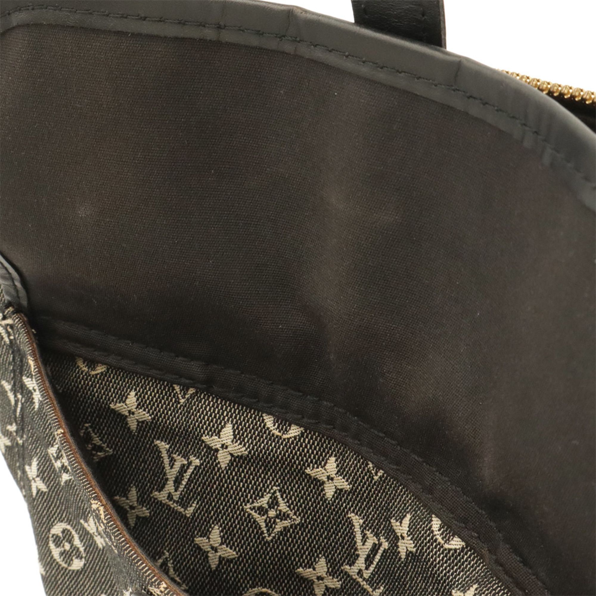 Mini Handbag (Pre-Owned) - Louis Vuitton - Modalova