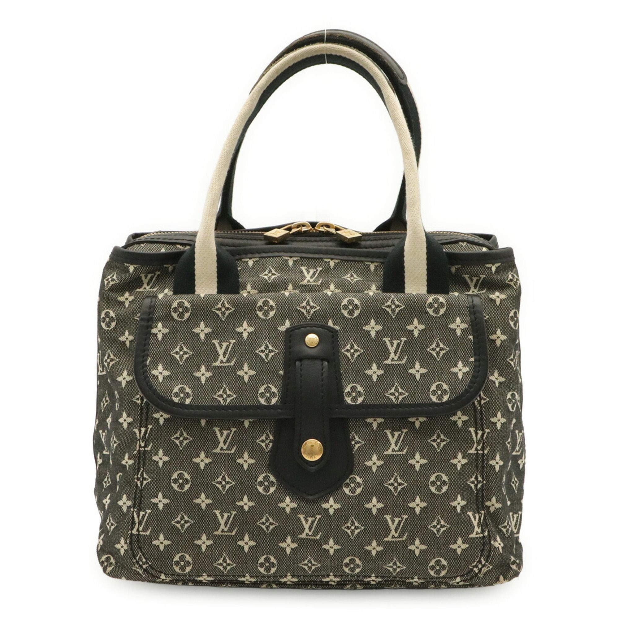 Mini Handbag (Pre-Owned) - Louis Vuitton - Modalova