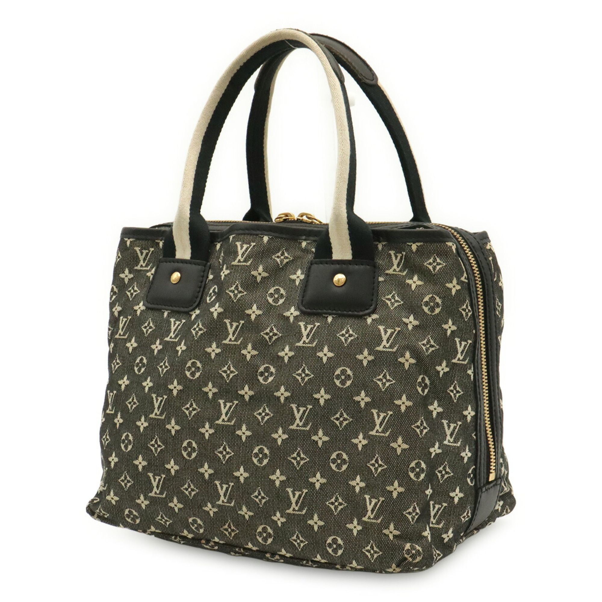 Mini Handbag (Pre-Owned) - Louis Vuitton - Modalova