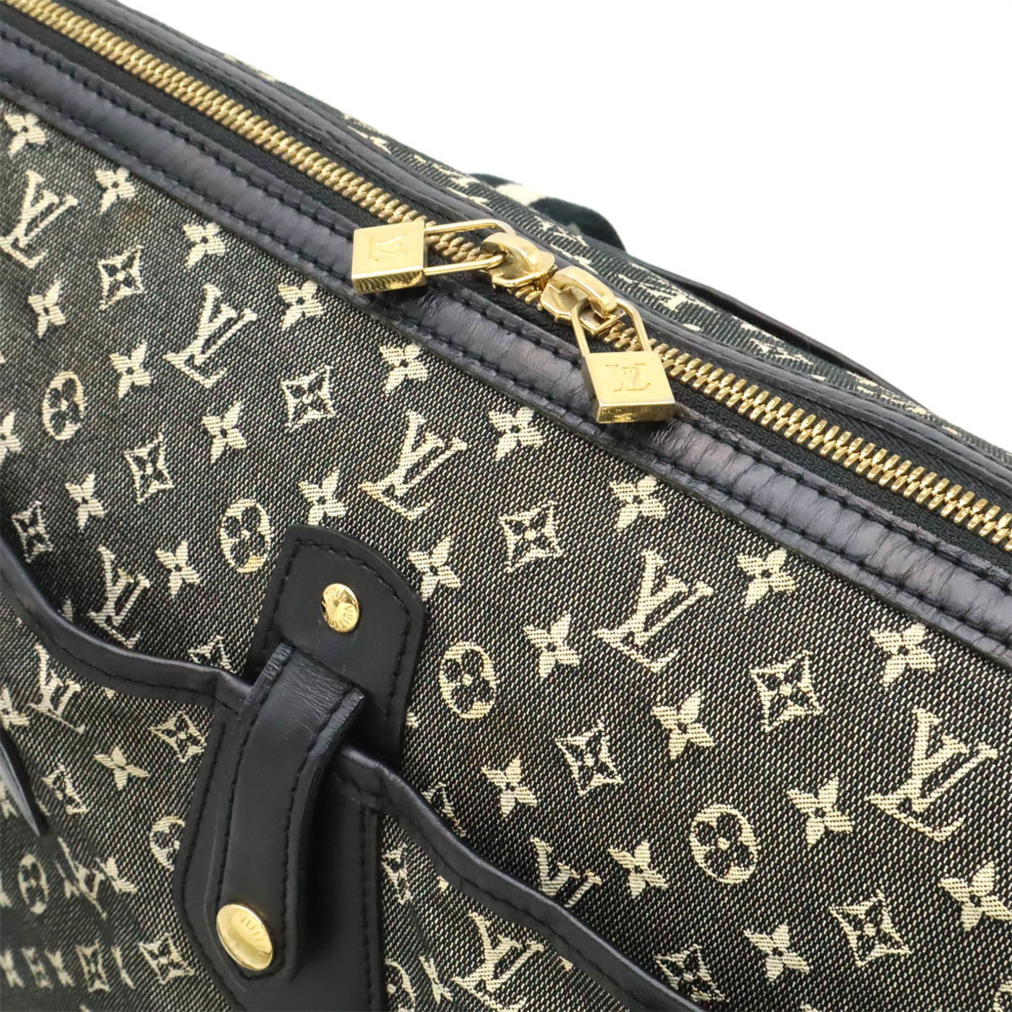 Mini Shoulder Bag Tote Bag (Pre-Owned) - Louis Vuitton - Modalova