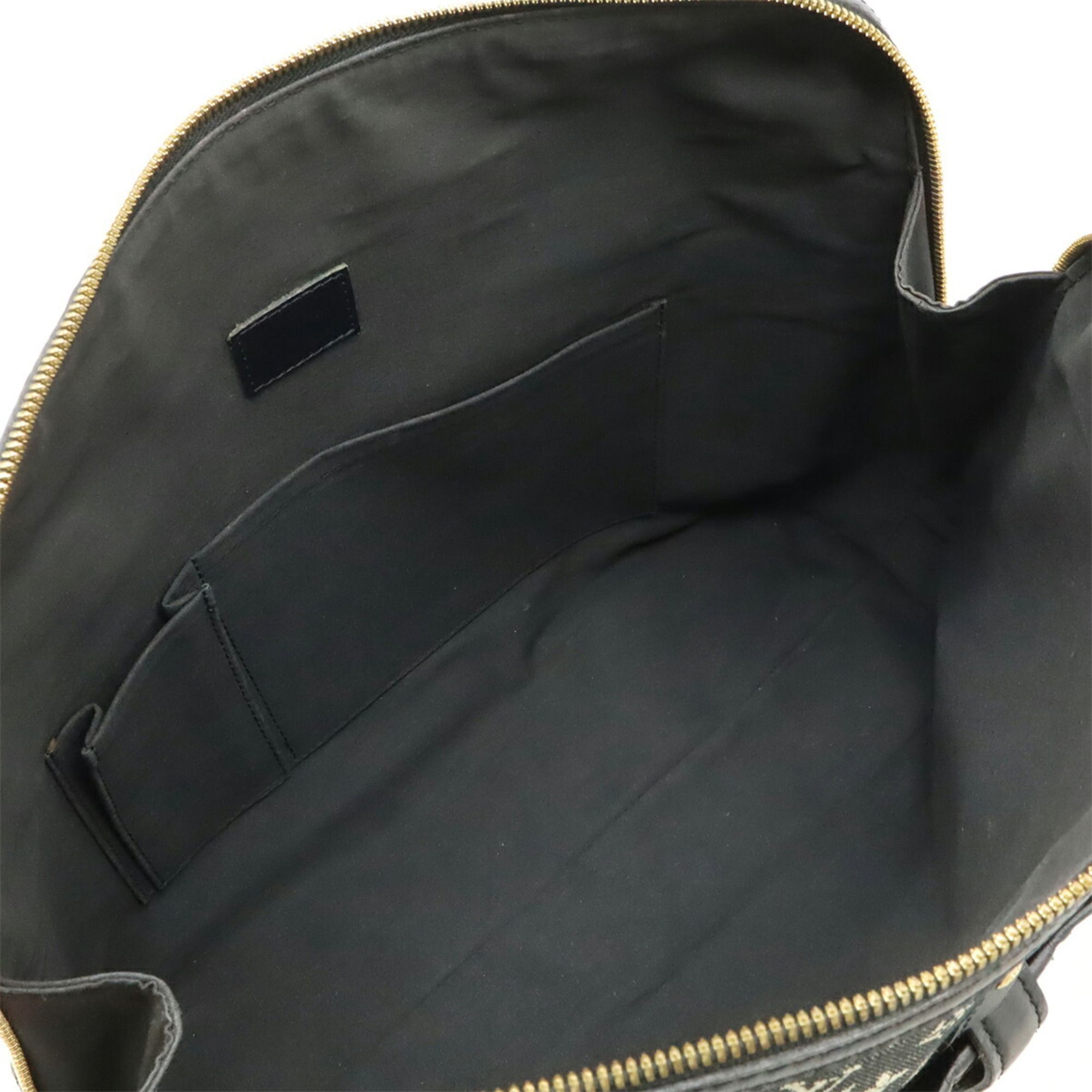 Mini Shoulder Bag Tote Bag (Pre-Owned) - Louis Vuitton - Modalova