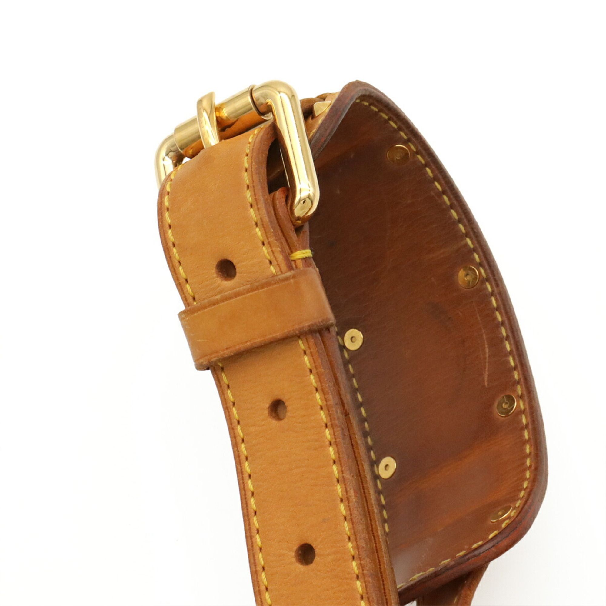 Multicolore Shoulder Bag (Pre-Owned) - Louis Vuitton - Modalova
