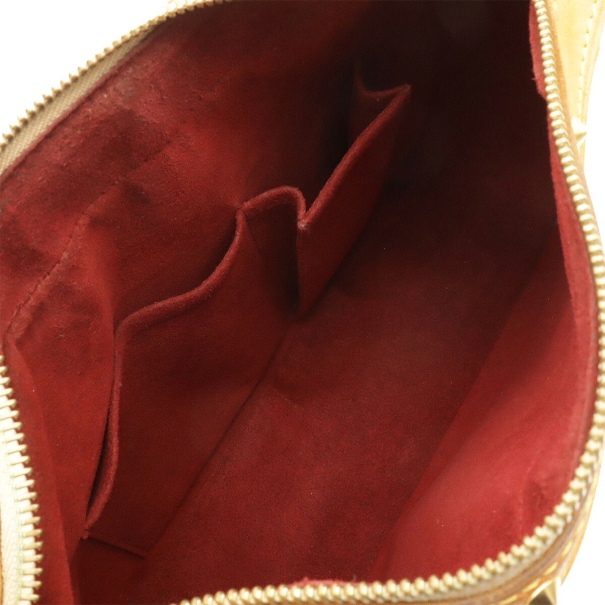 Multicolore Shoulder Bag (Pre-Owned) - Louis Vuitton - Modalova