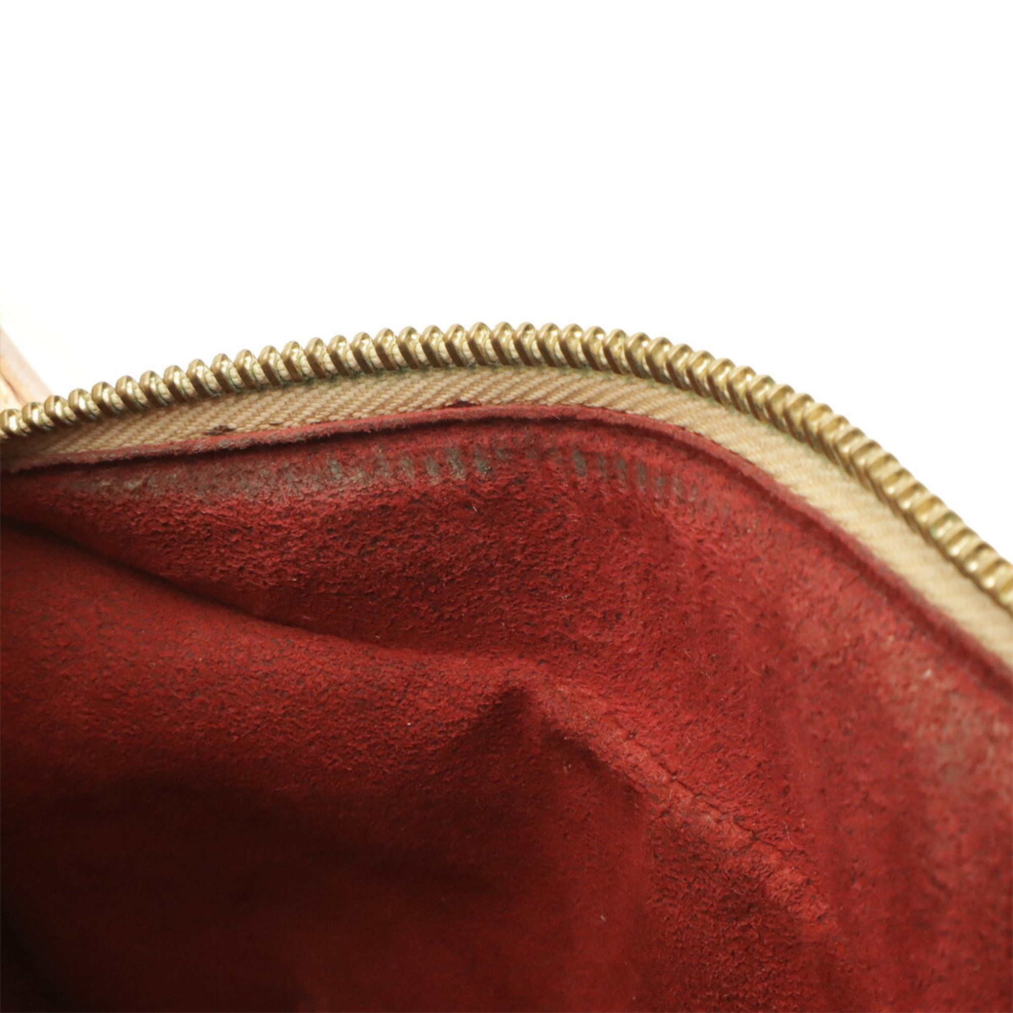 Multicolore Shoulder Bag (Pre-Owned) - Louis Vuitton - Modalova