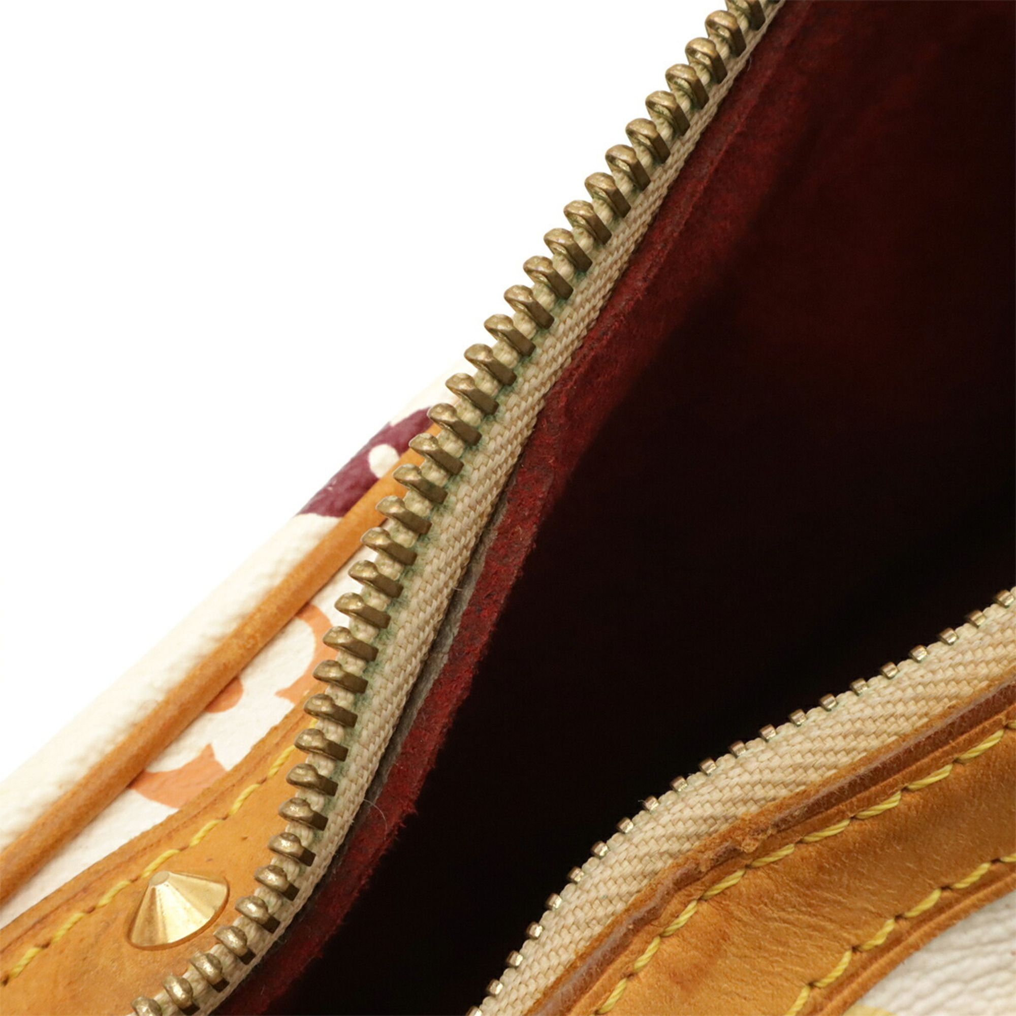 Multicolore Shoulder Bag (Pre-Owned) - Louis Vuitton - Modalova