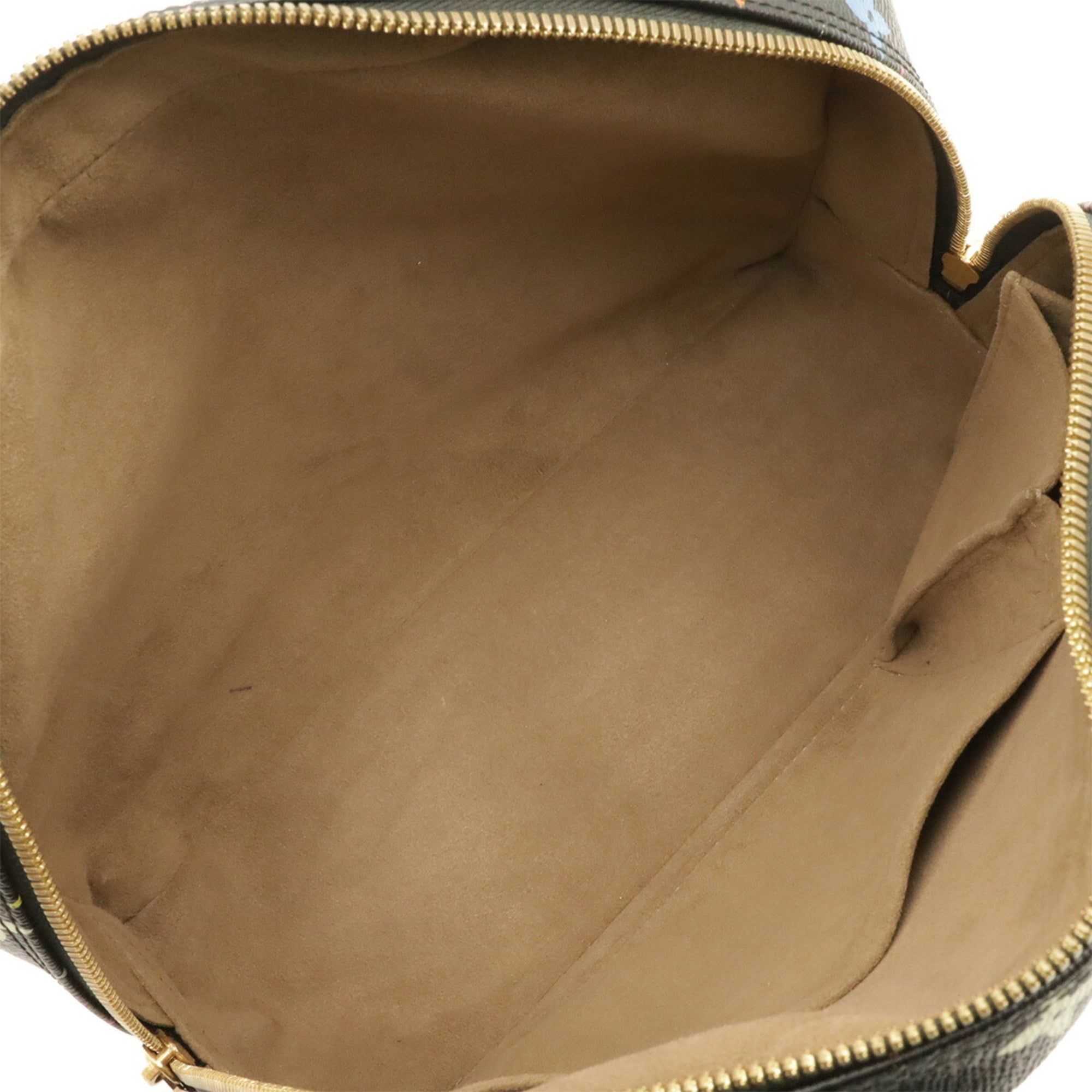 Multicolore Handbag (Pre-Owned) - Louis Vuitton - Modalova