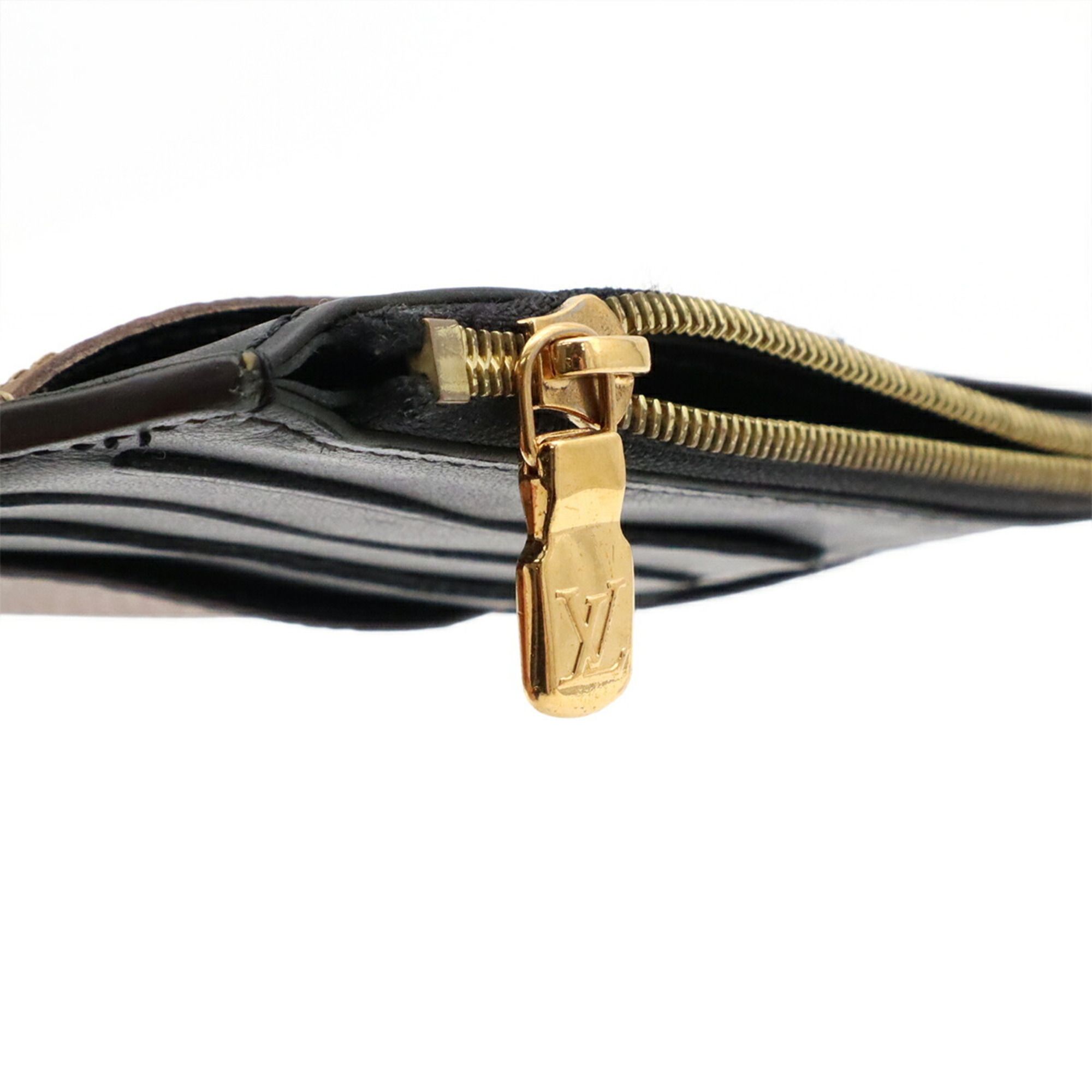Reverse Card Wallet (Pre-Owned) - Louis Vuitton - Modalova