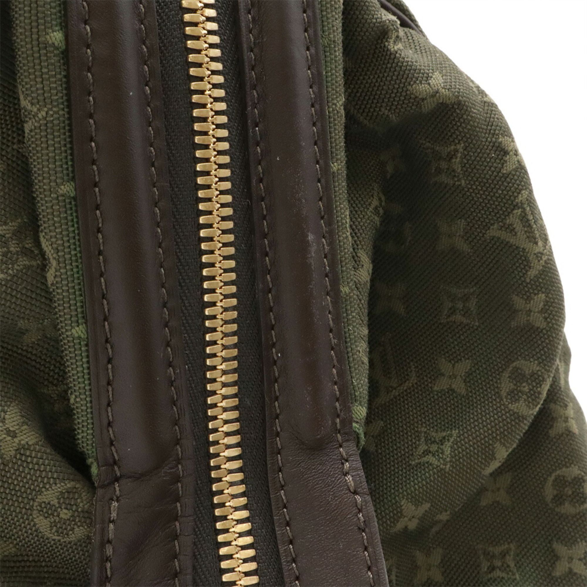 Mini Boston Bag Shoulder Bag (Pre-Owned) - Louis Vuitton - Modalova