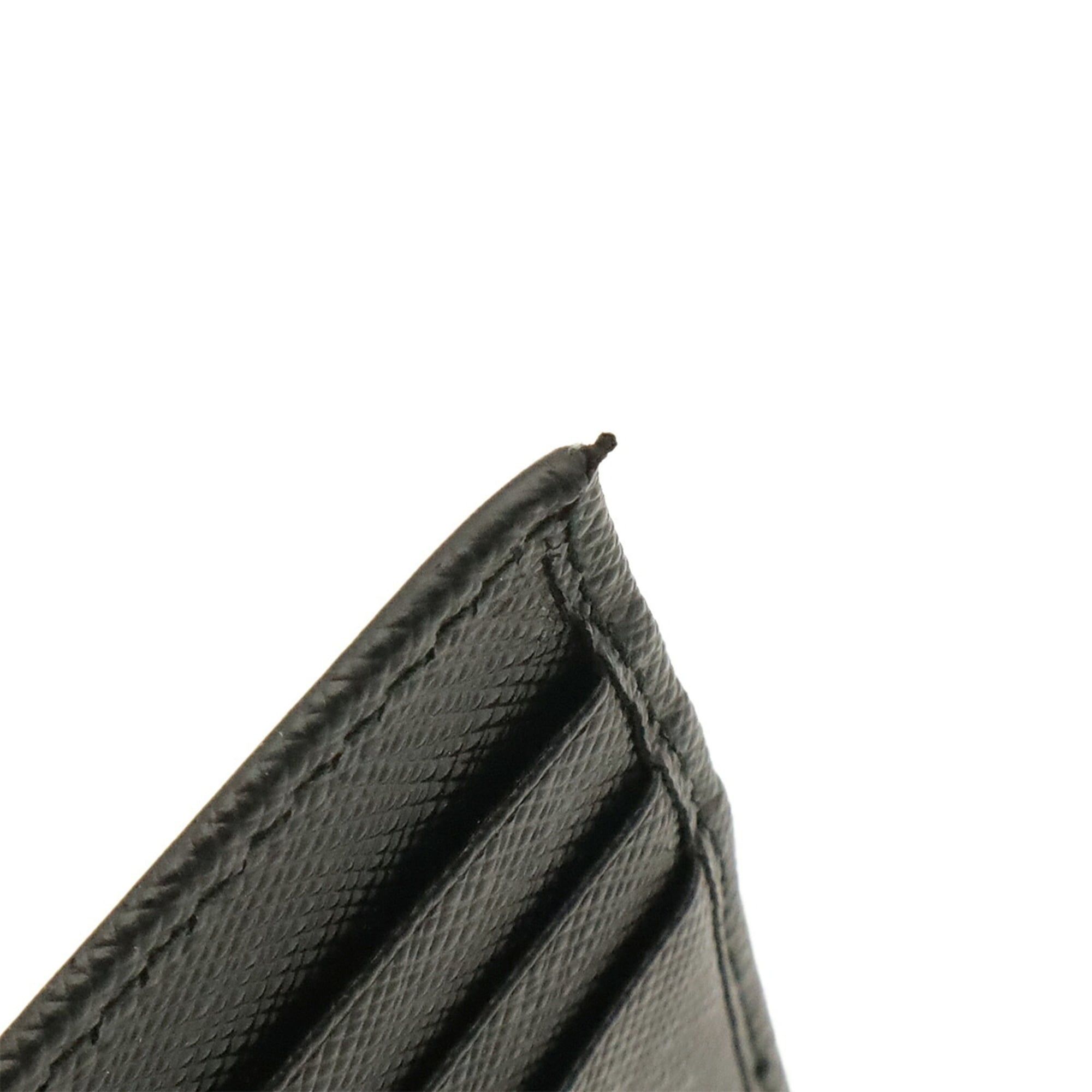 Prada - Prada - Modalova