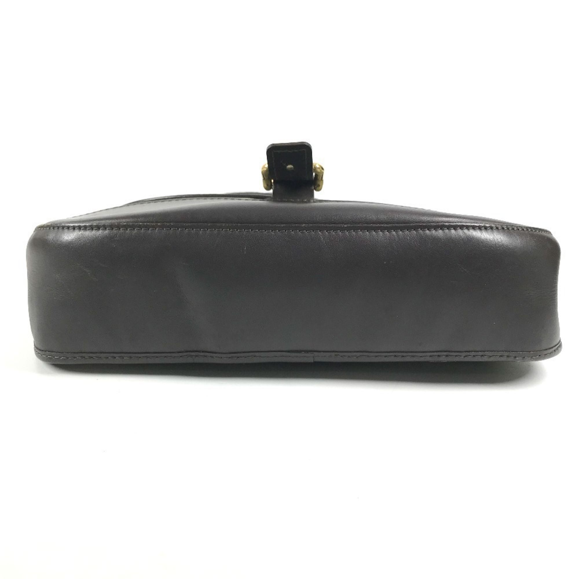 Mini Pochette Shoulder Bag (Pre-Owned) - Louis Vuitton - Modalova