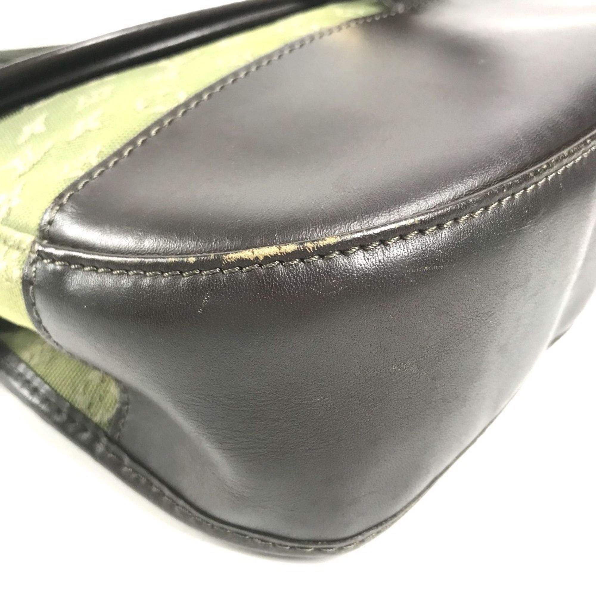Mini Pochette Shoulder Bag (Pre-Owned) - Louis Vuitton - Modalova