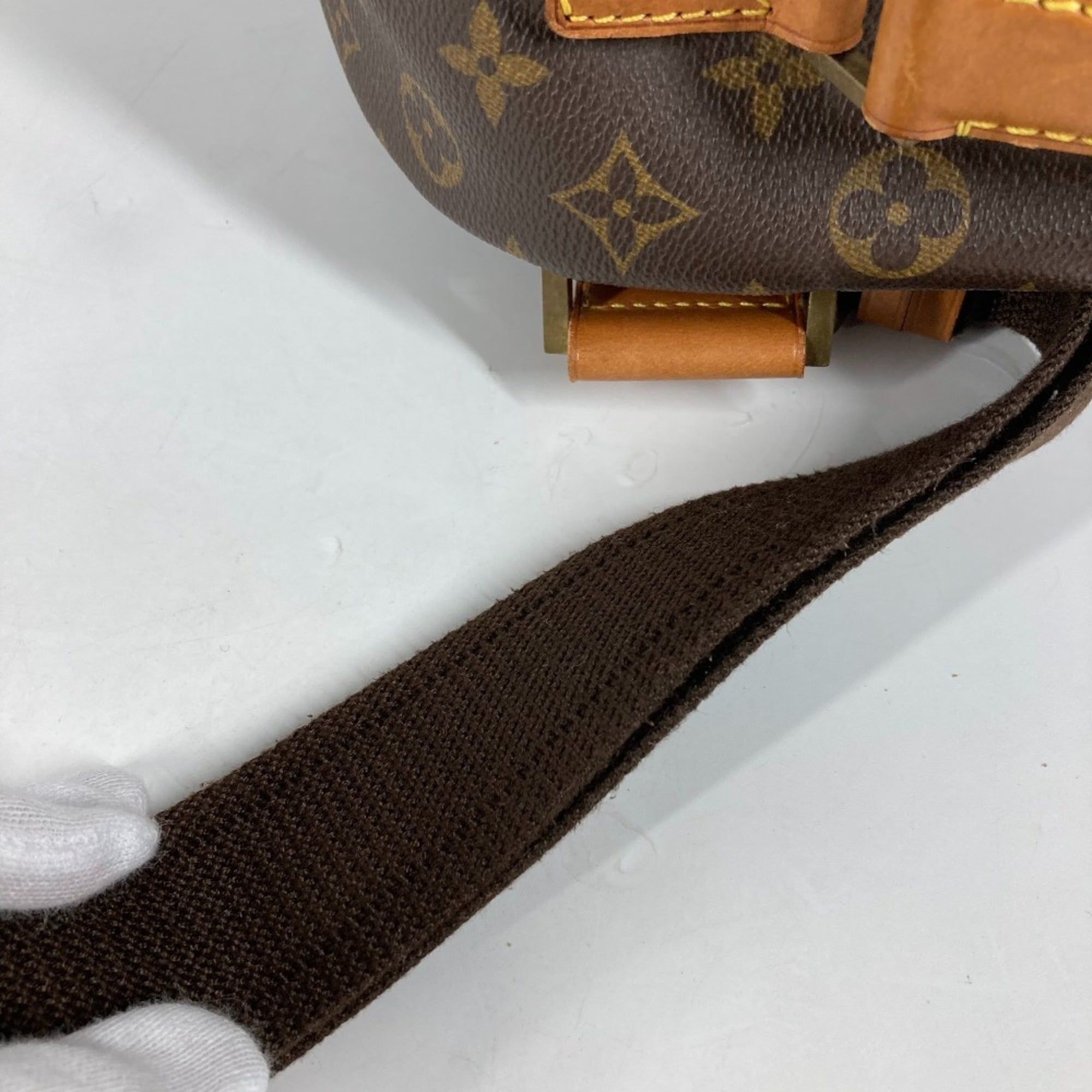 Handbag Shoulder Bag (Pre-Owned) - Louis Vuitton - Modalova