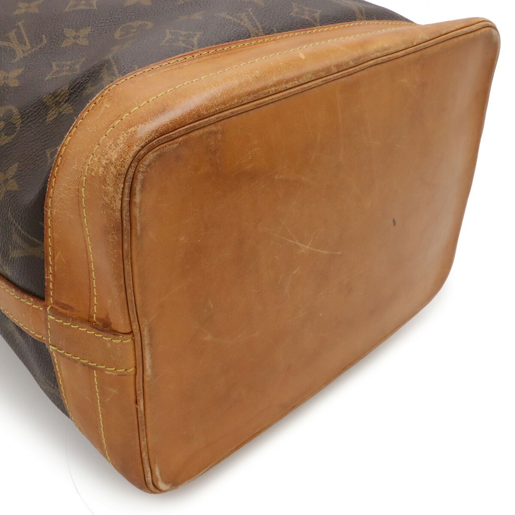 Shoulder Bag (Pre-Owned) - Louis Vuitton - Modalova