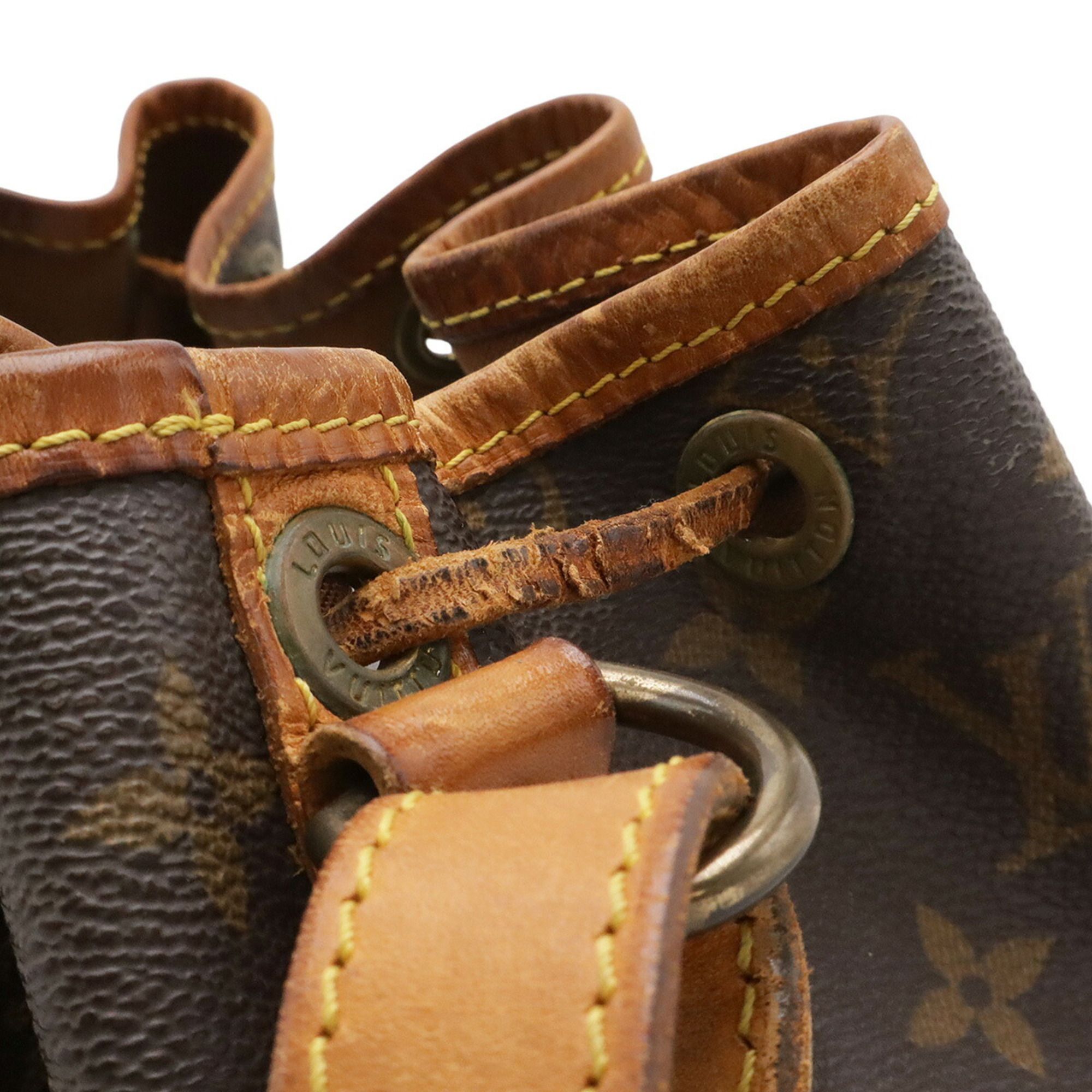 Shoulder Bag (Pre-Owned) - Louis Vuitton - Modalova