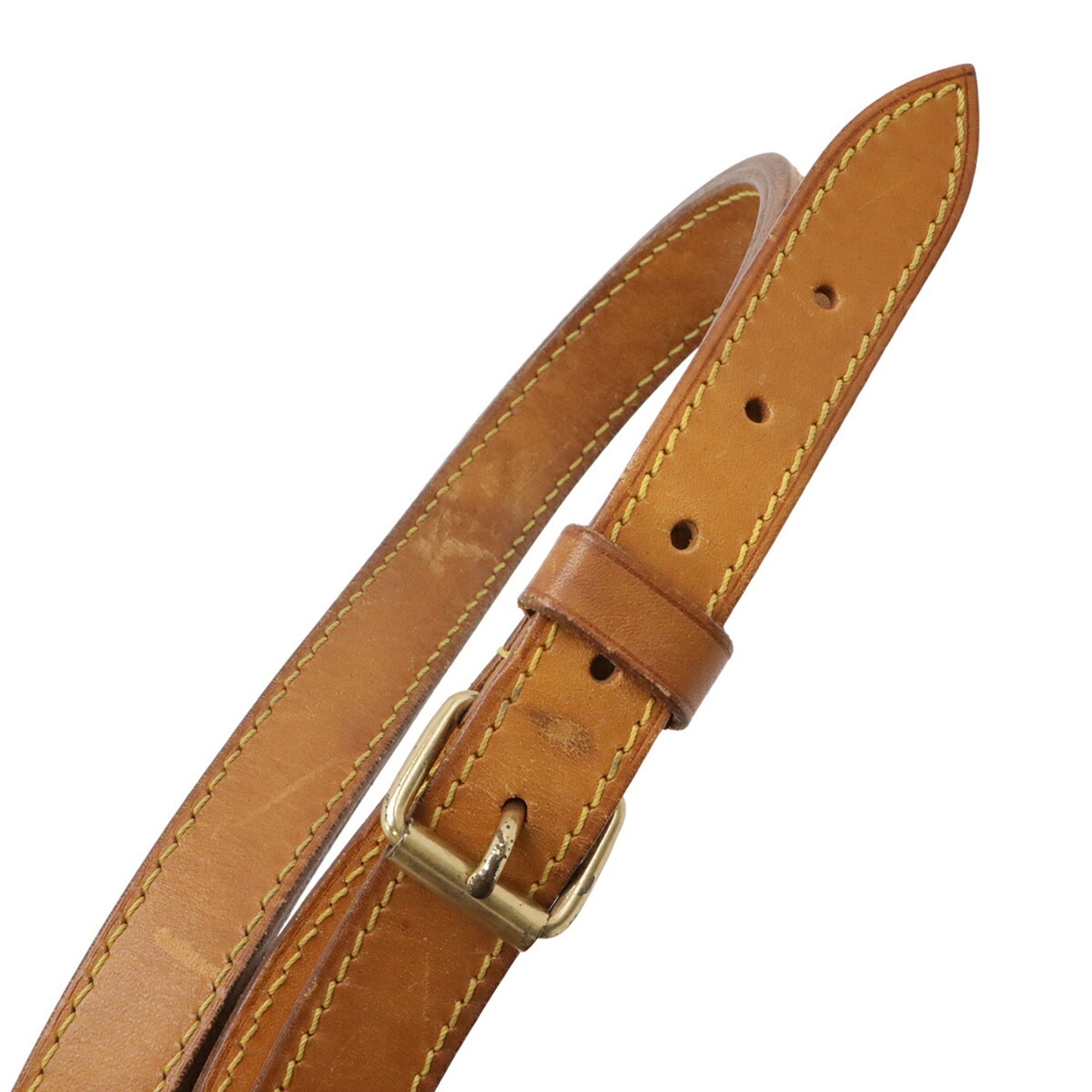 Shoulder Bag (Pre-Owned) - Louis Vuitton - Modalova