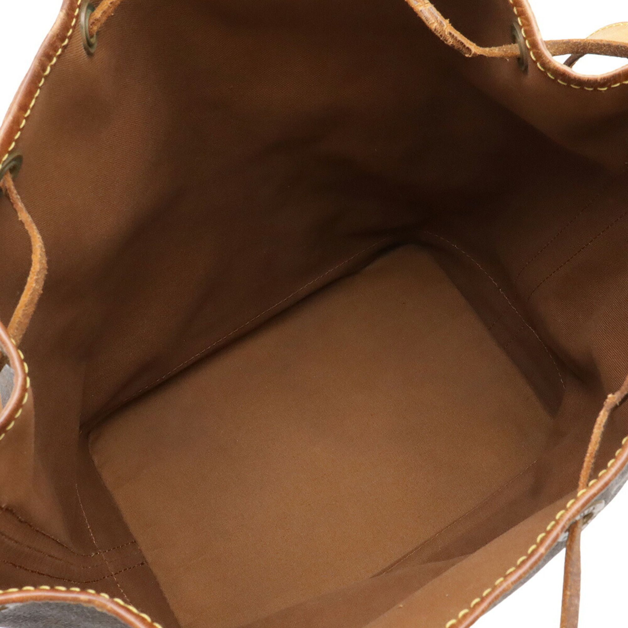 Shoulder Bag (Pre-Owned) - Louis Vuitton - Modalova