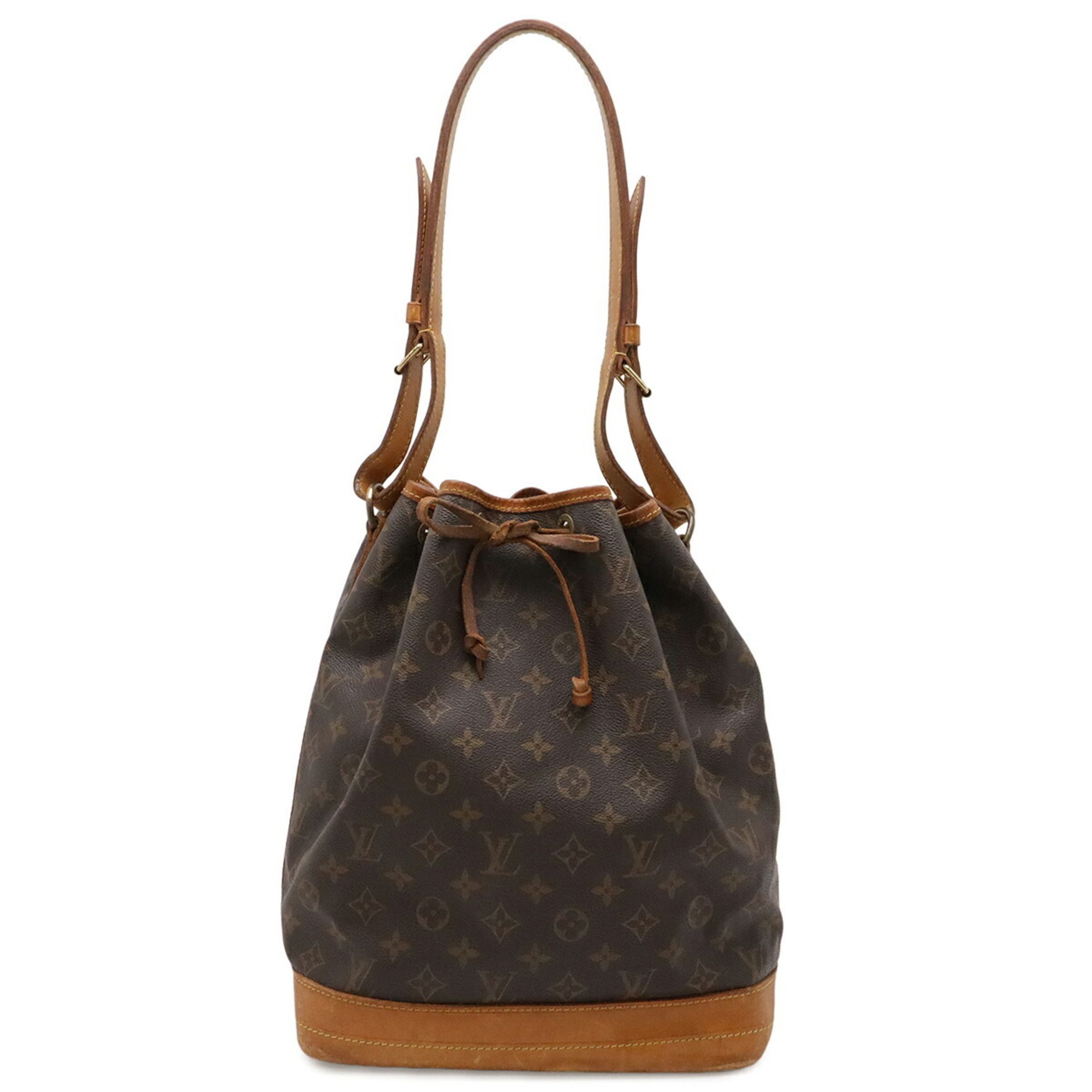 Shoulder Bag (Pre-Owned) - Louis Vuitton - Modalova