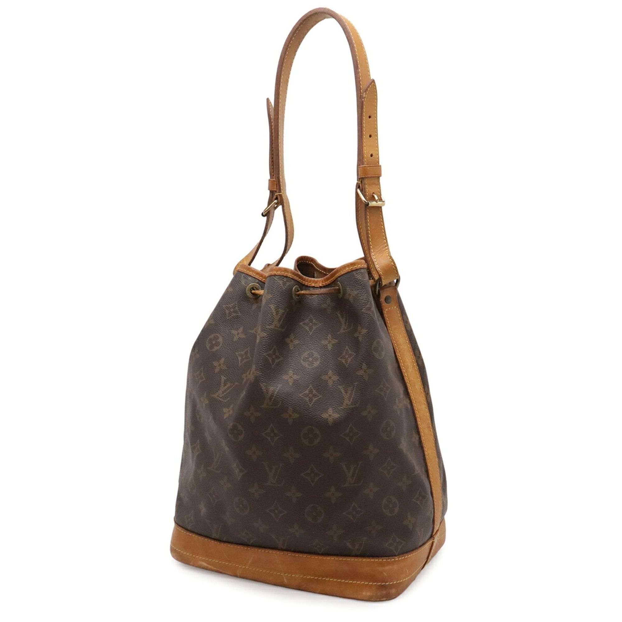 Shoulder Bag (Pre-Owned) - Louis Vuitton - Modalova