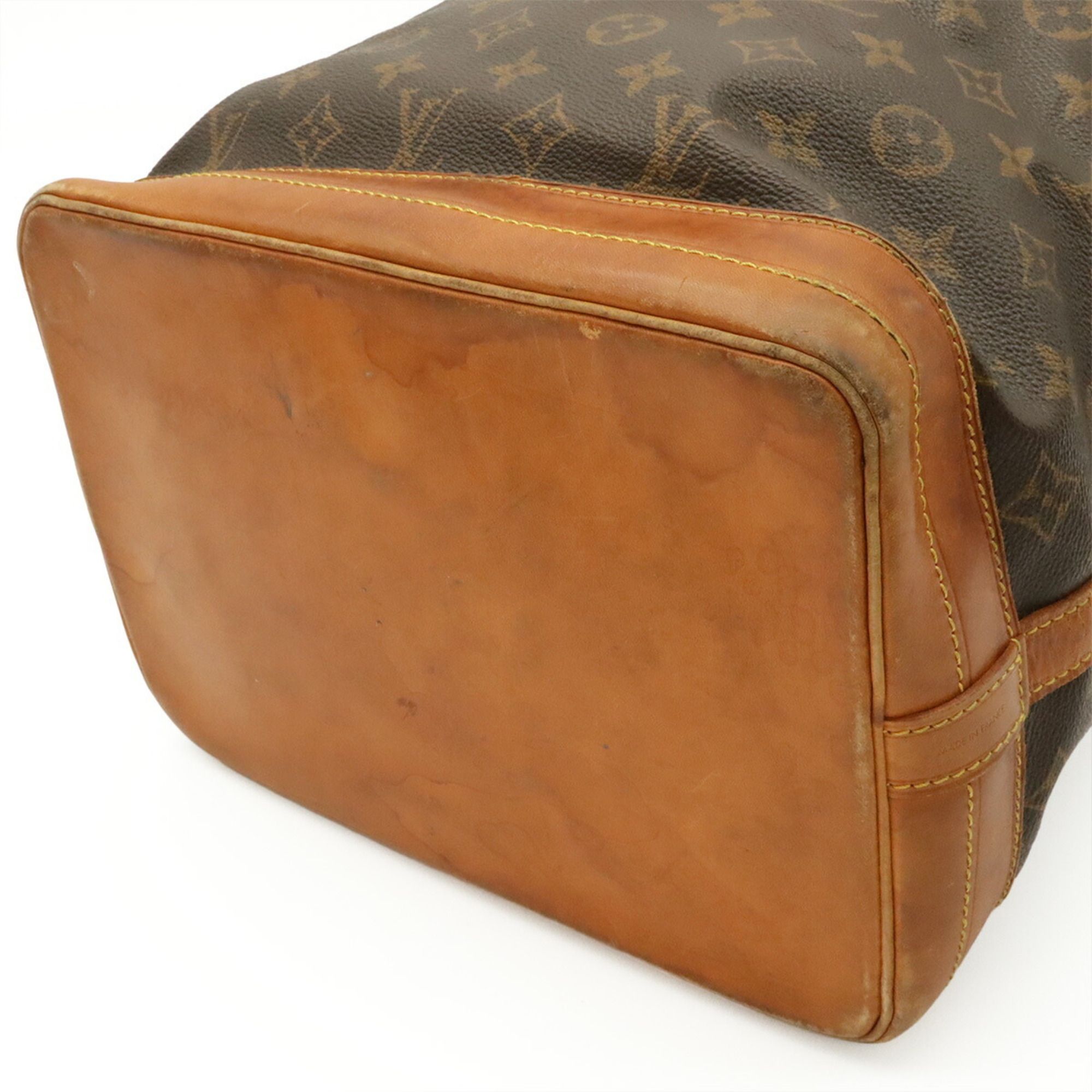 Shoulder Bag (Pre-Owned) - Louis Vuitton - Modalova